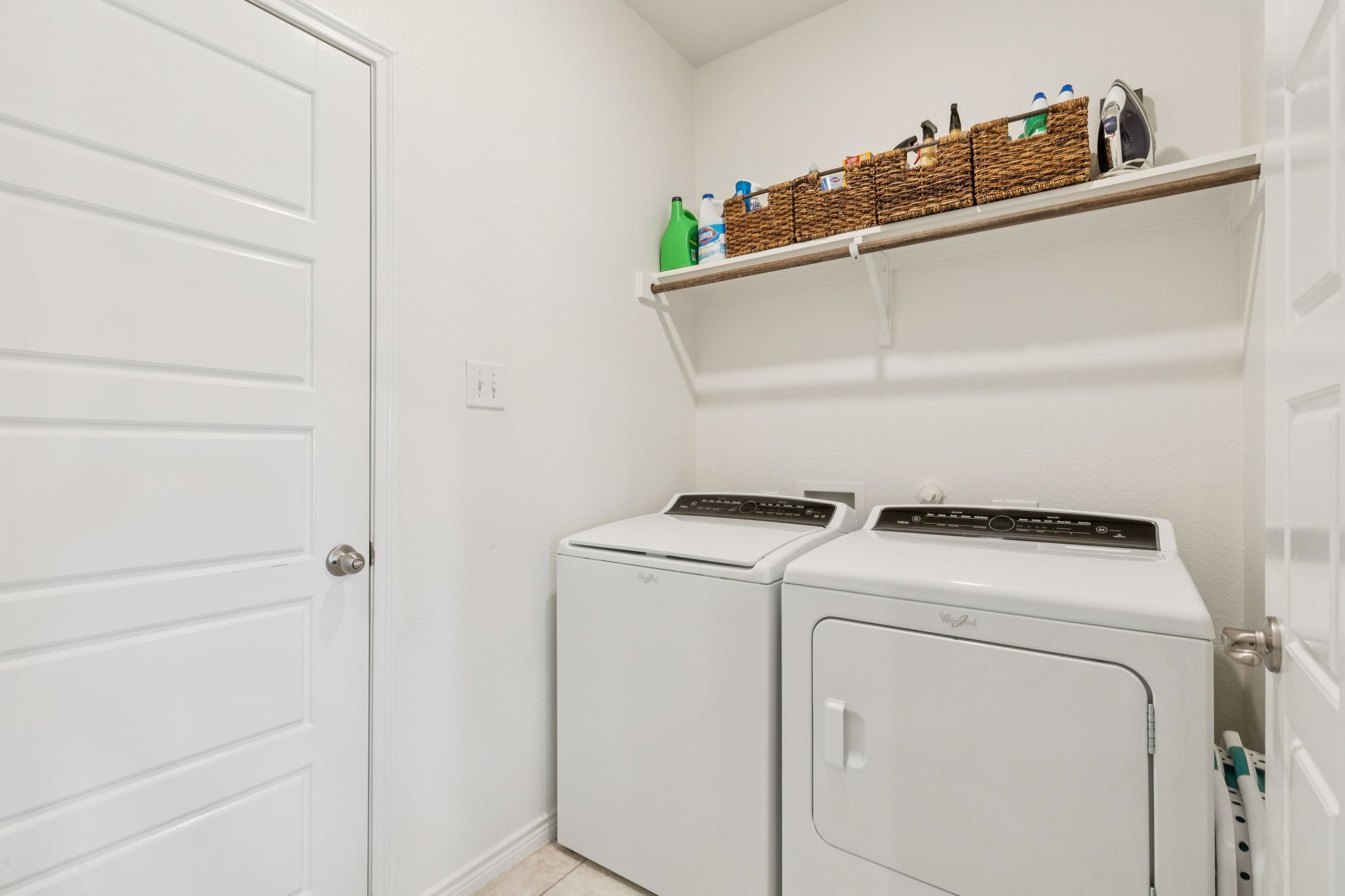 1204 Bois D Arc Lane