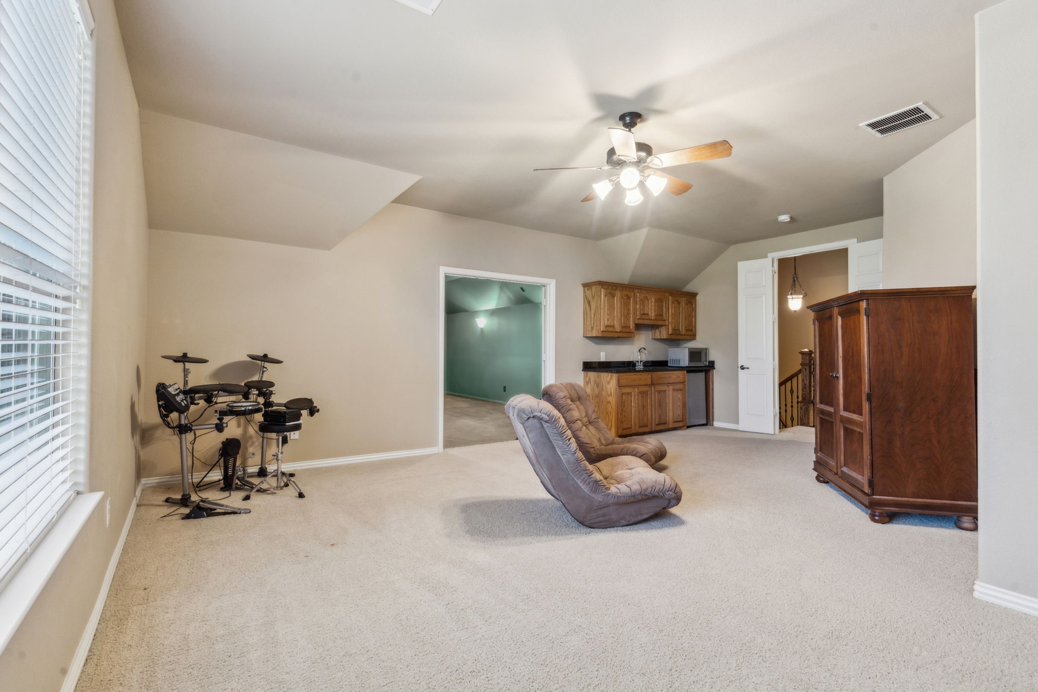 1505 Barton Creek Court