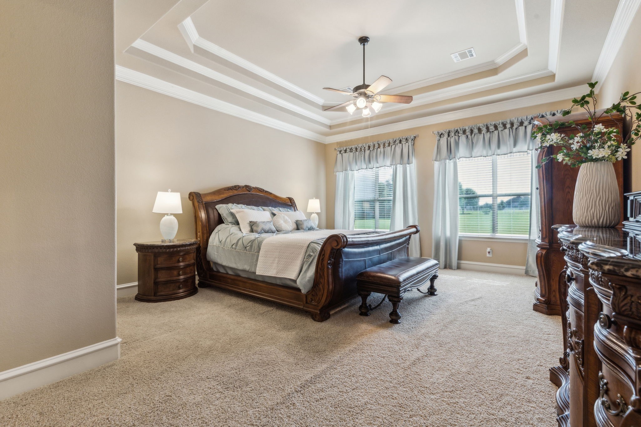 1505 Barton Creek Court