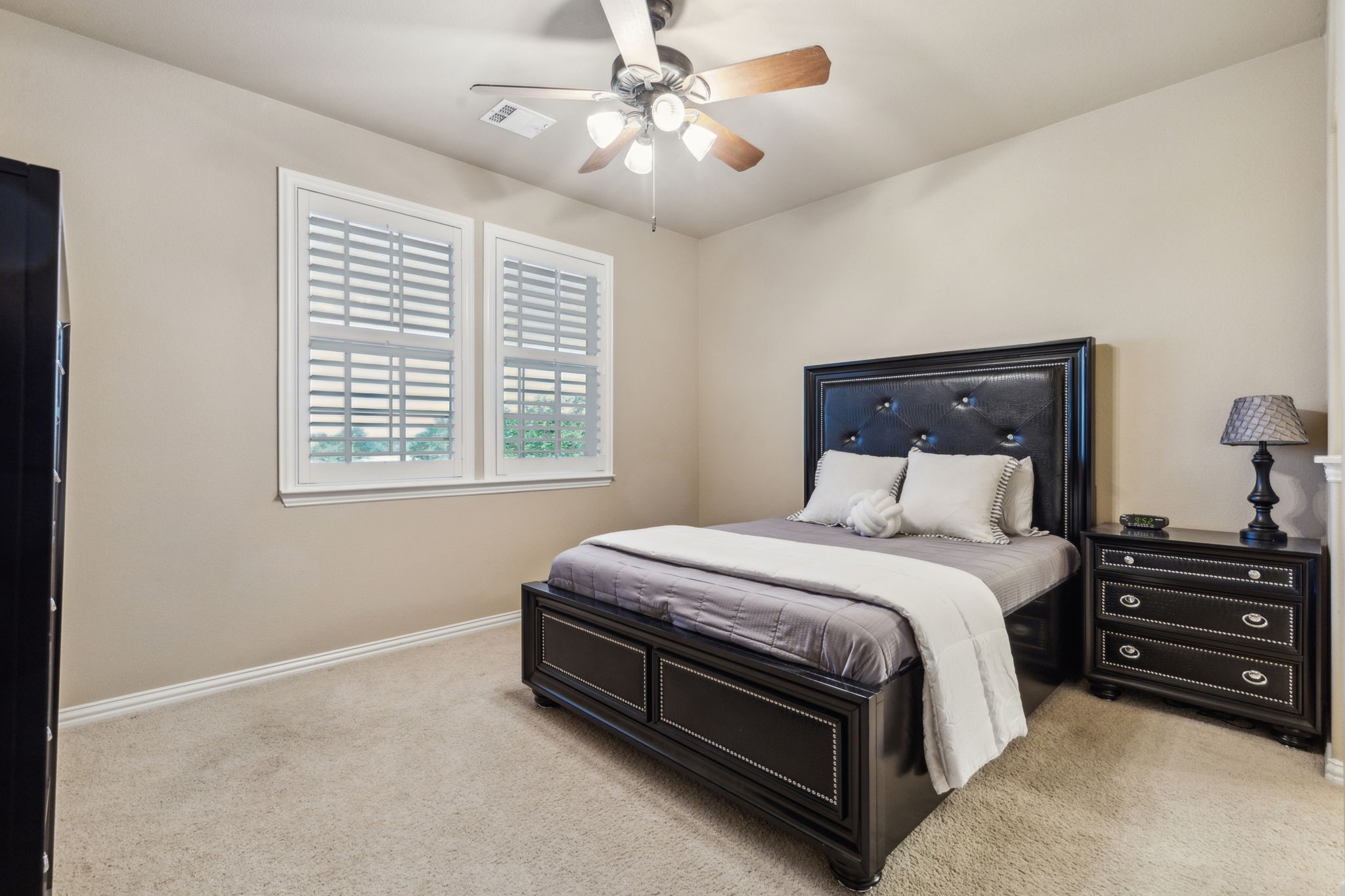 1505 Barton Creek Court