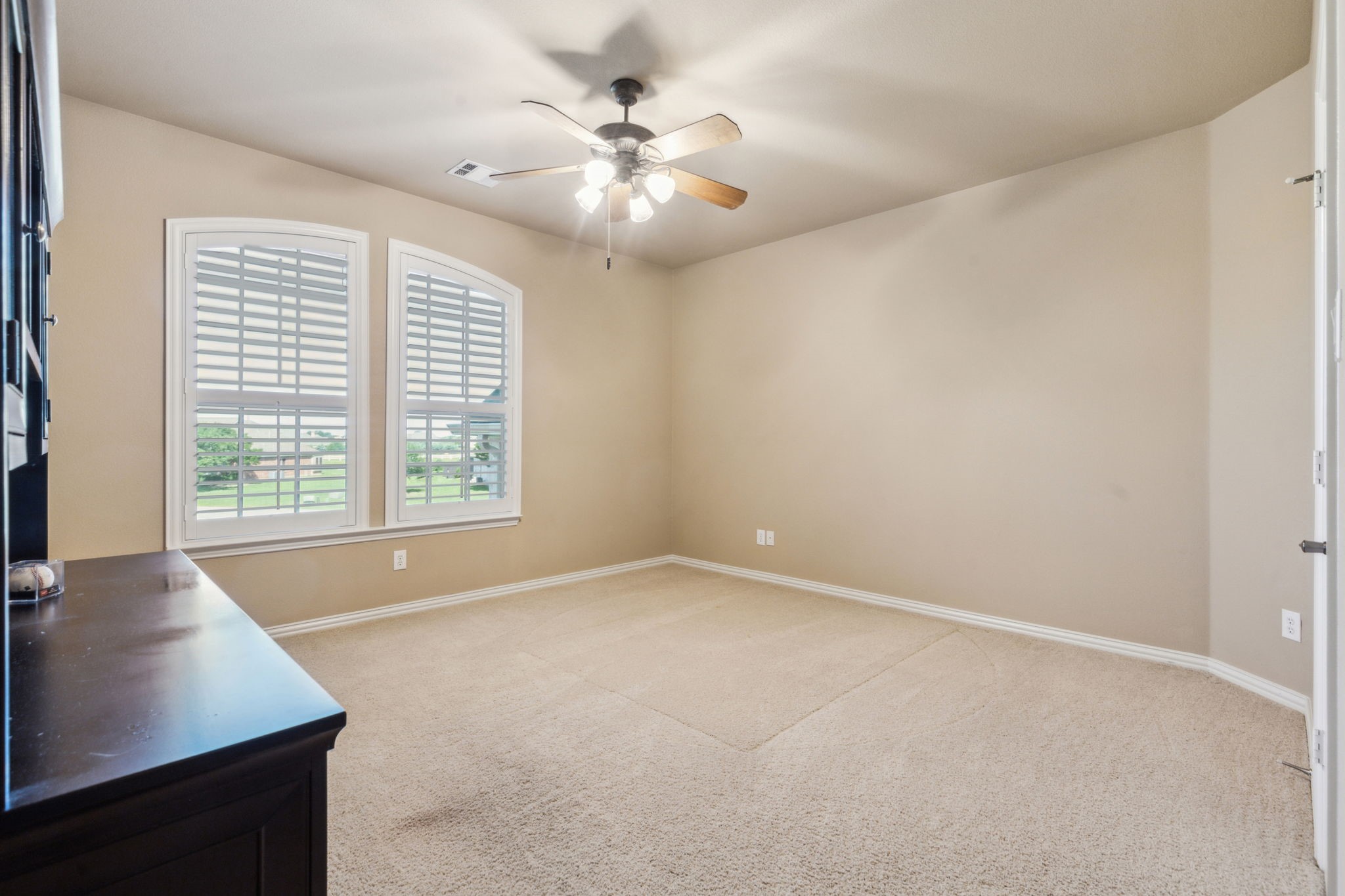 1505 Barton Creek Court