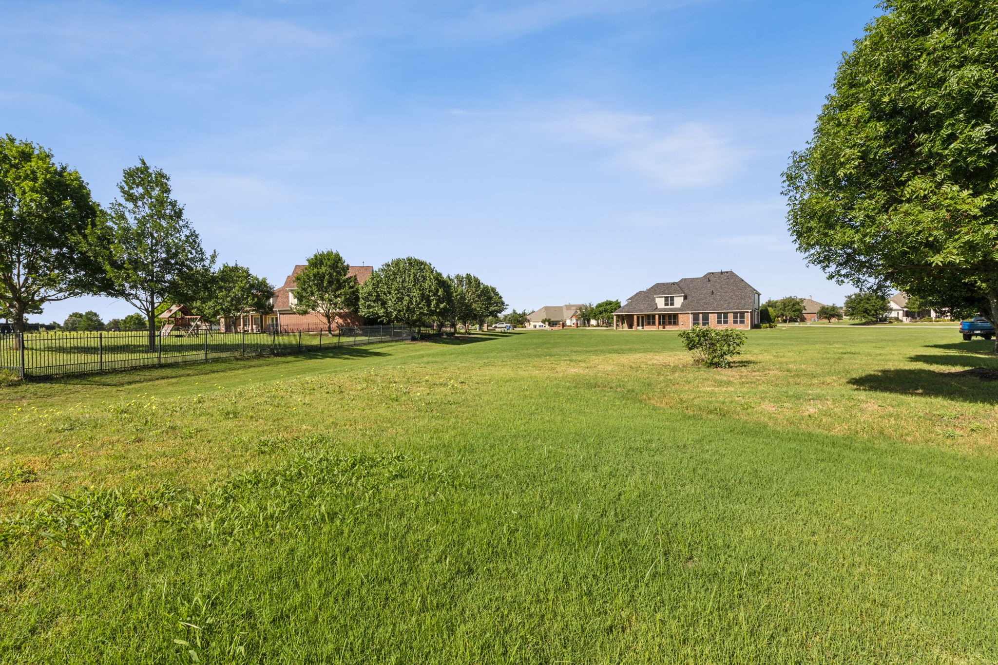 1505 Barton Creek Court