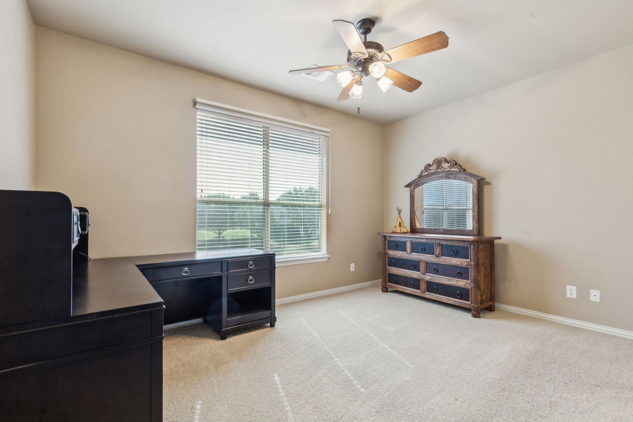 1505 Barton Creek Court