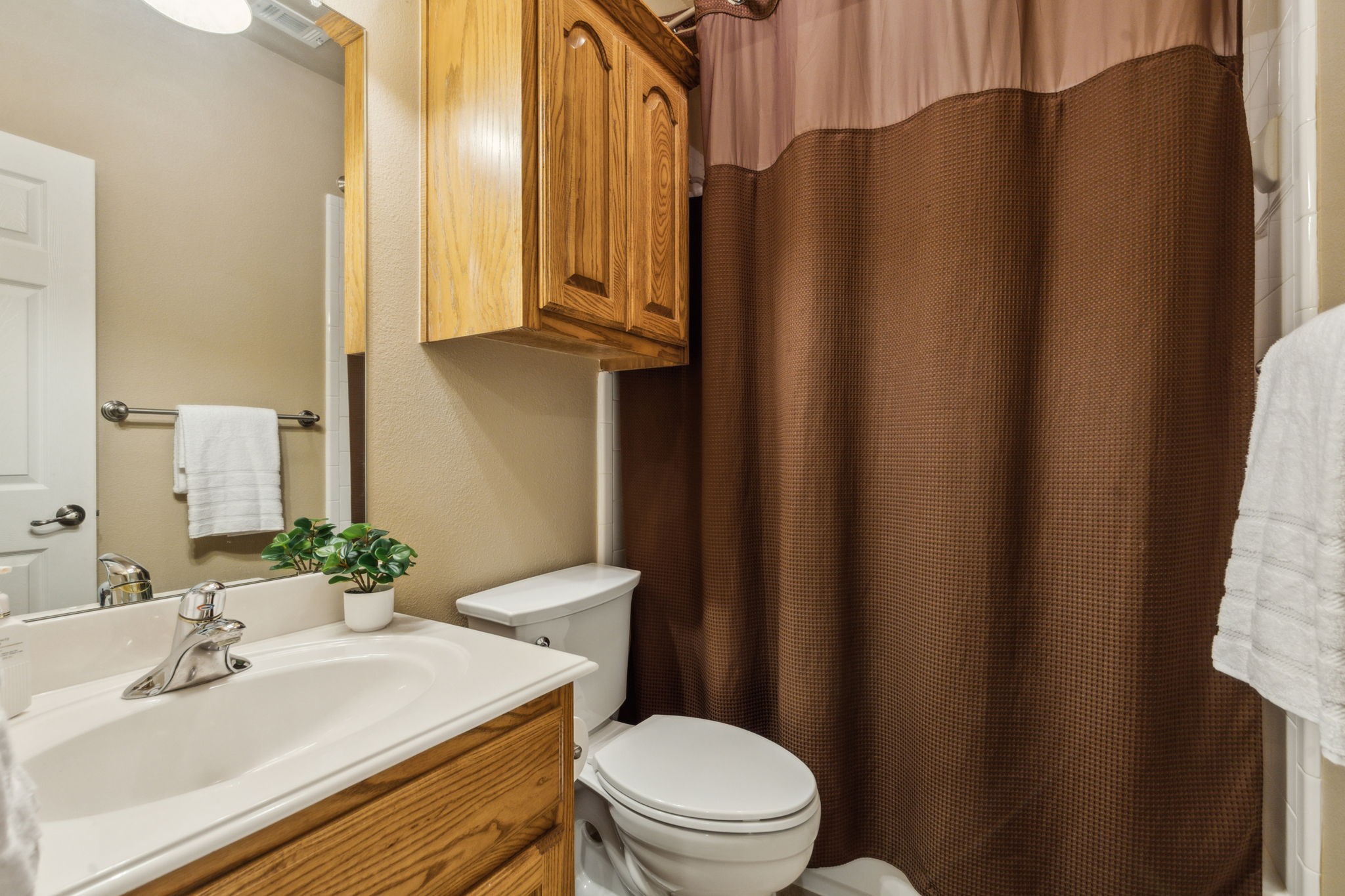 1505 Barton Creek Court