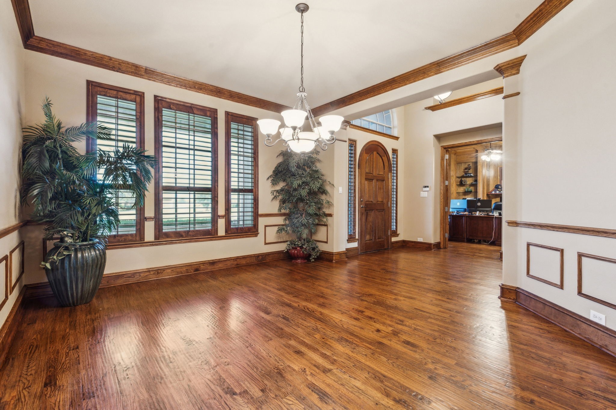 1505 Barton Creek Court