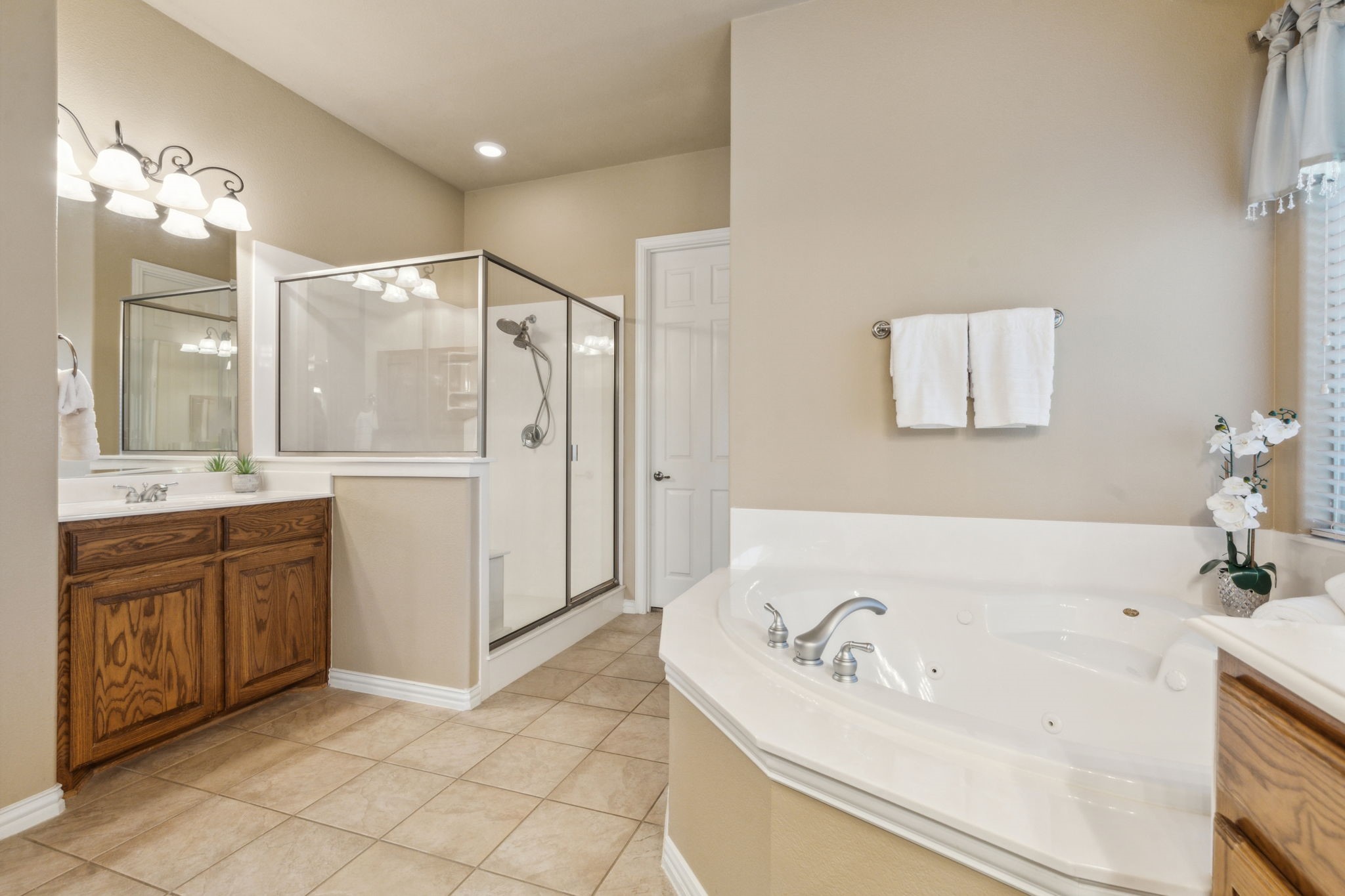 1505 Barton Creek Court