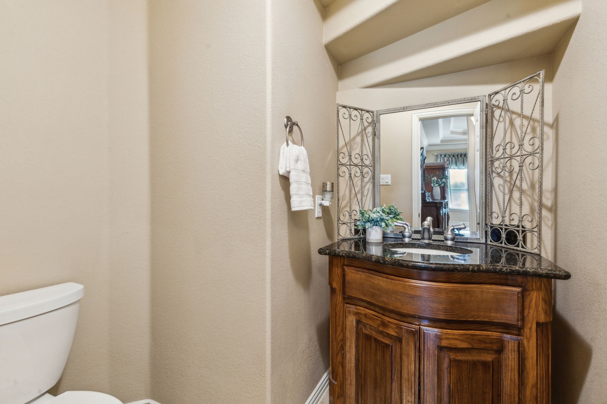 1505 Barton Creek Court