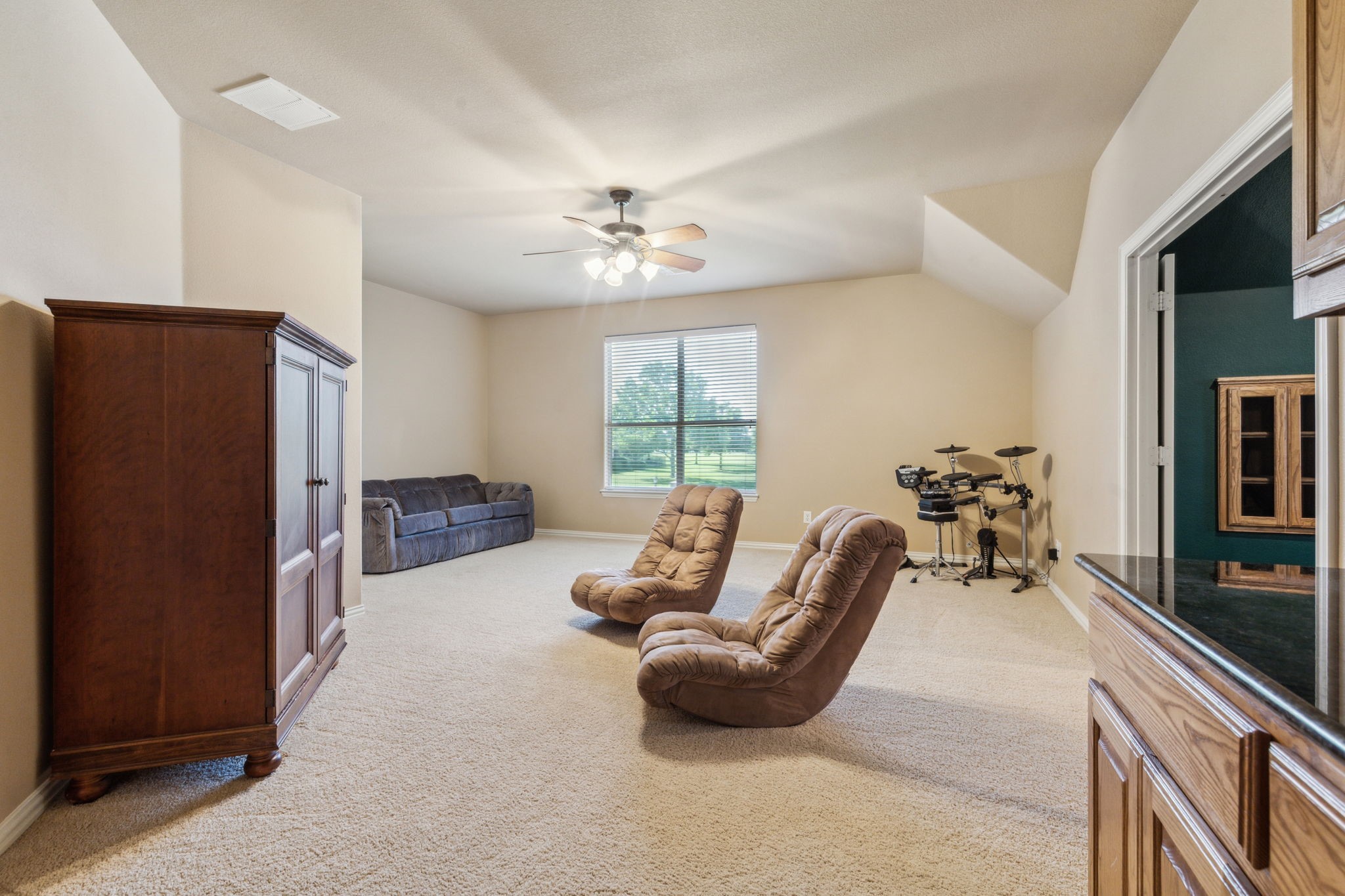 1505 Barton Creek Court