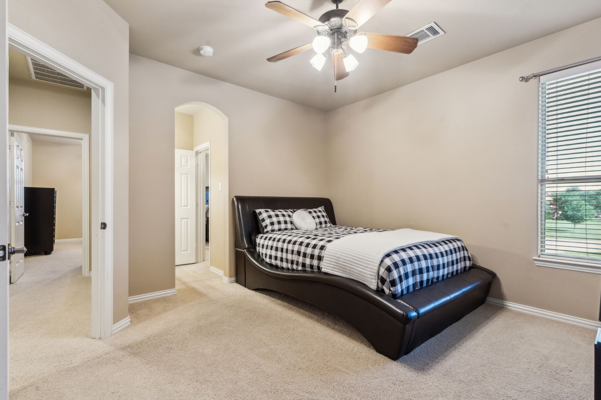 1505 Barton Creek Court