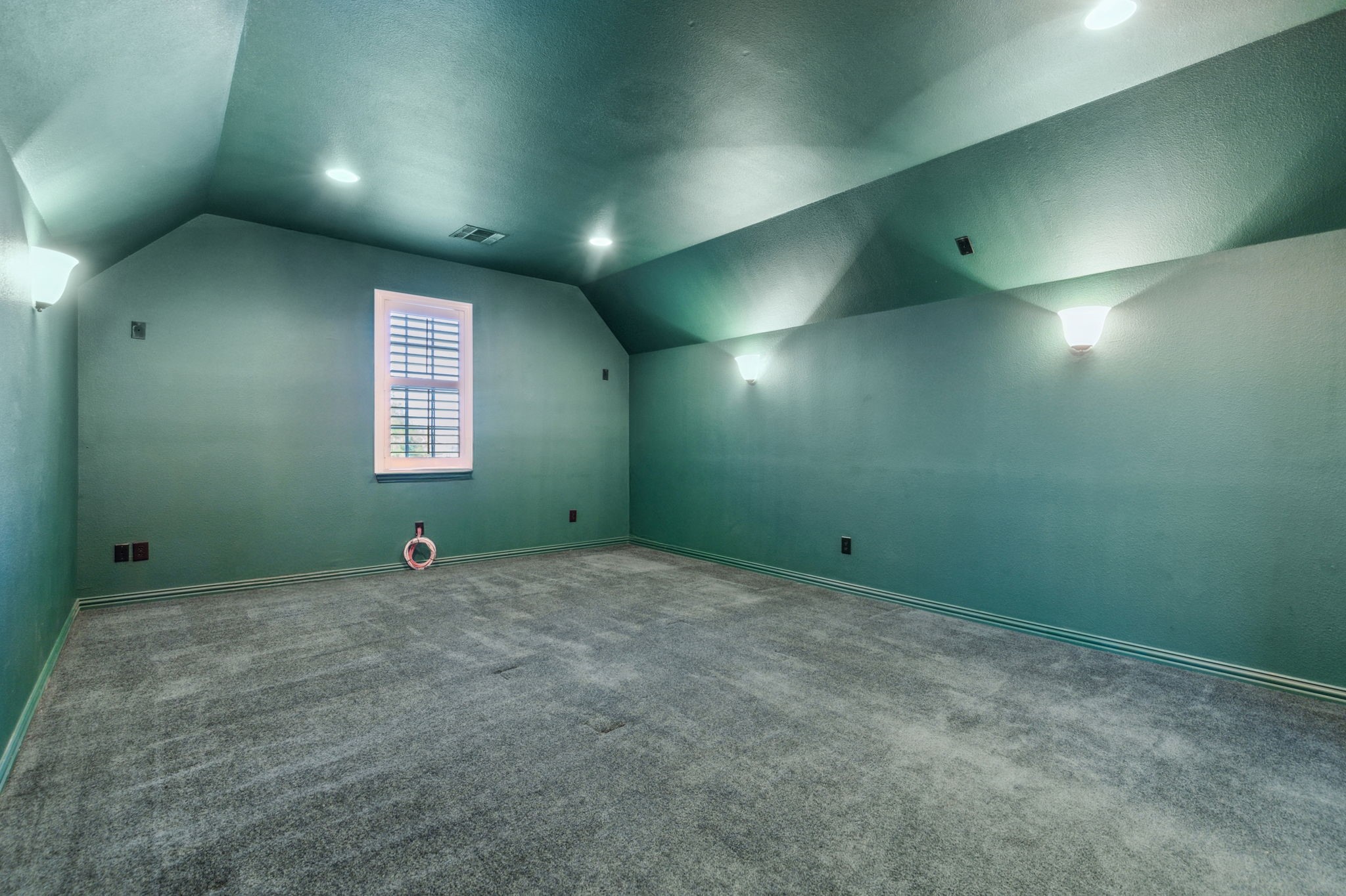 1505 Barton Creek Court