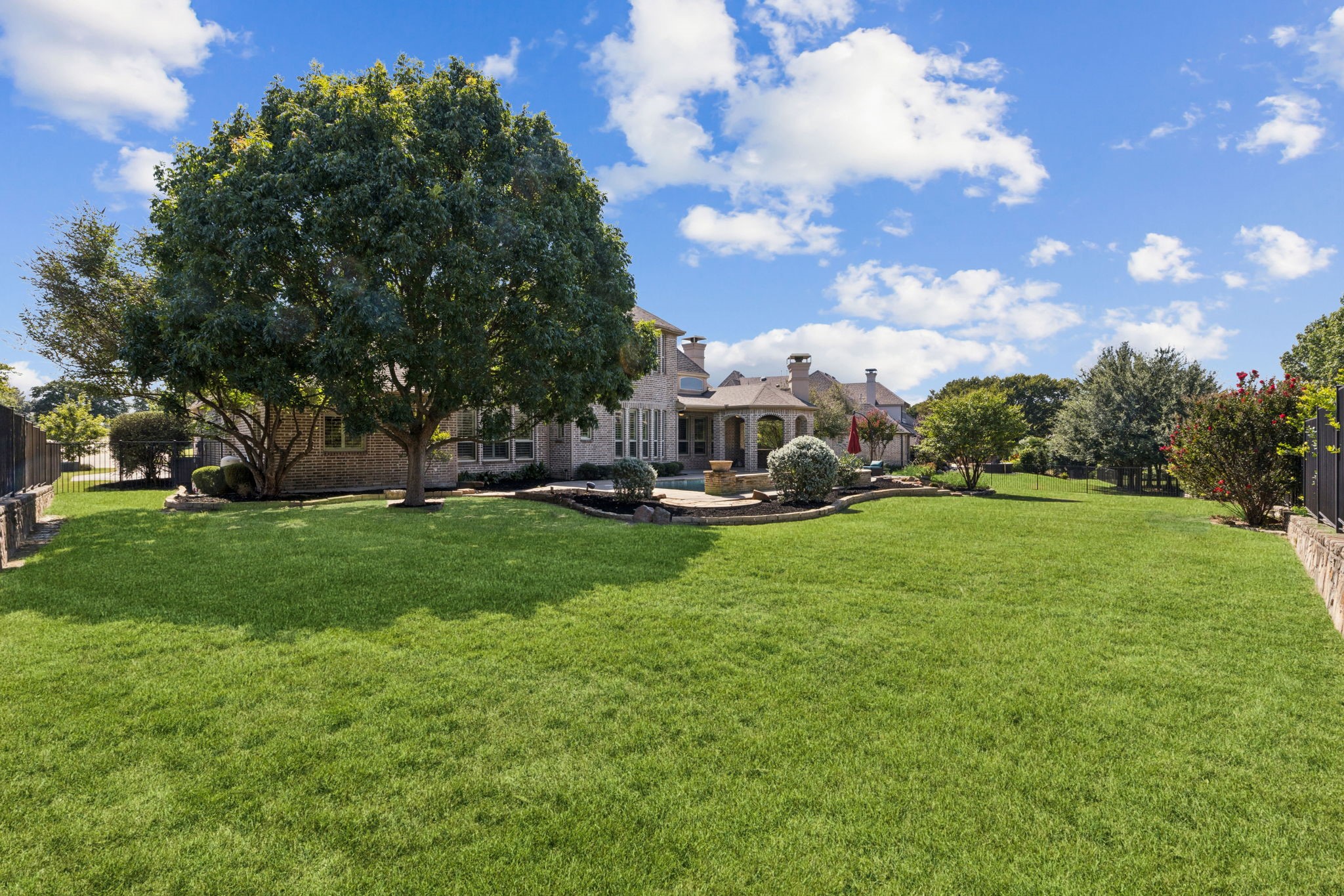 917 Stone Cottage Lane