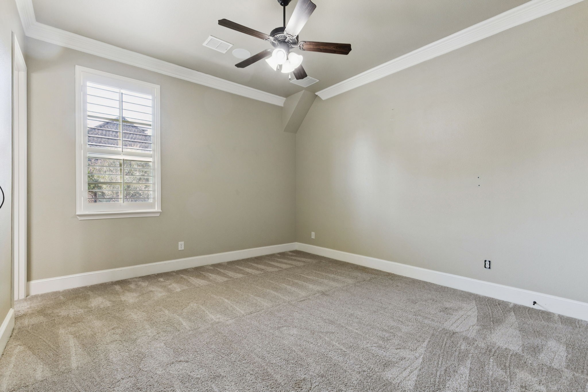 917 Stone Cottage Lane