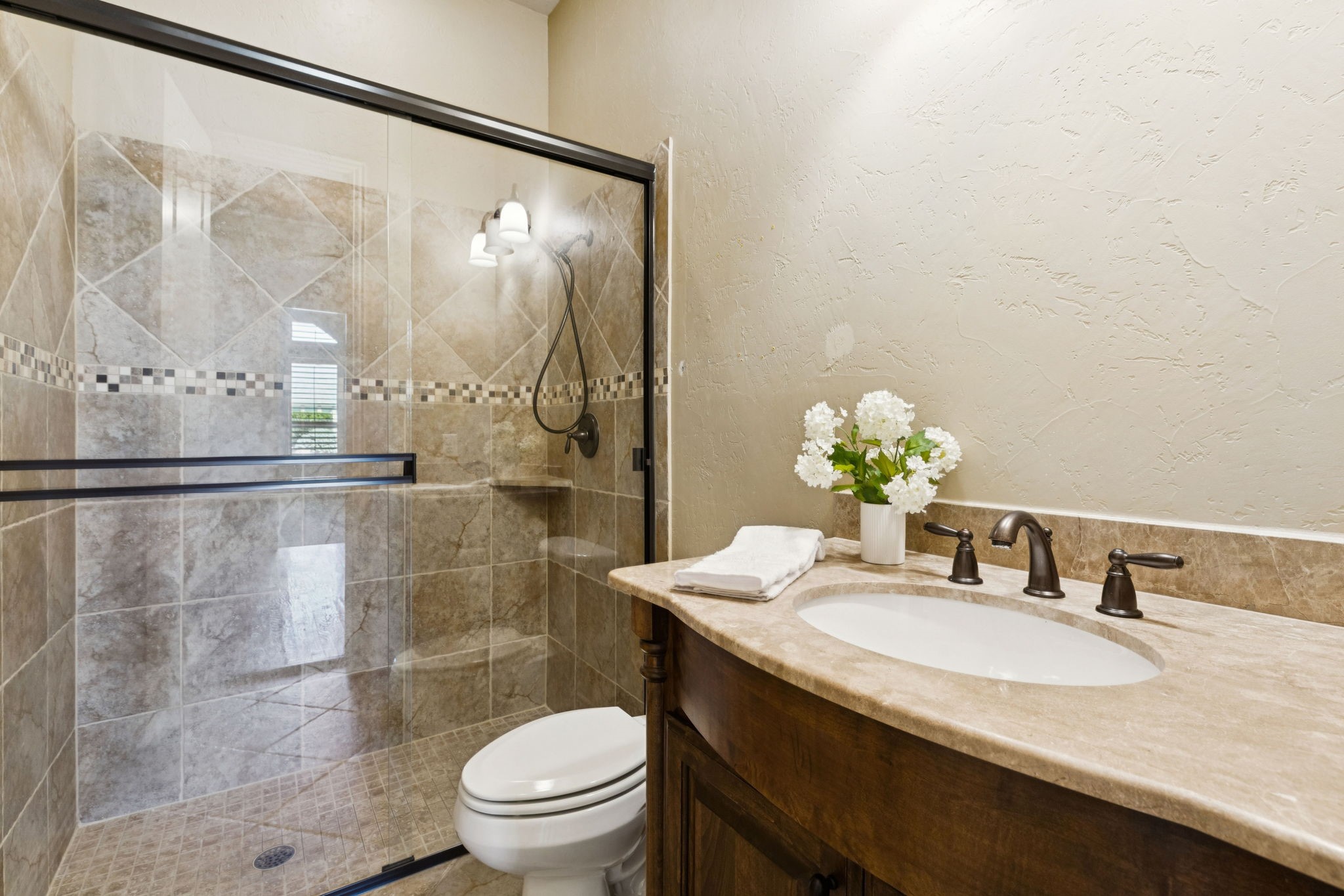 917 Stone Cottage Lane