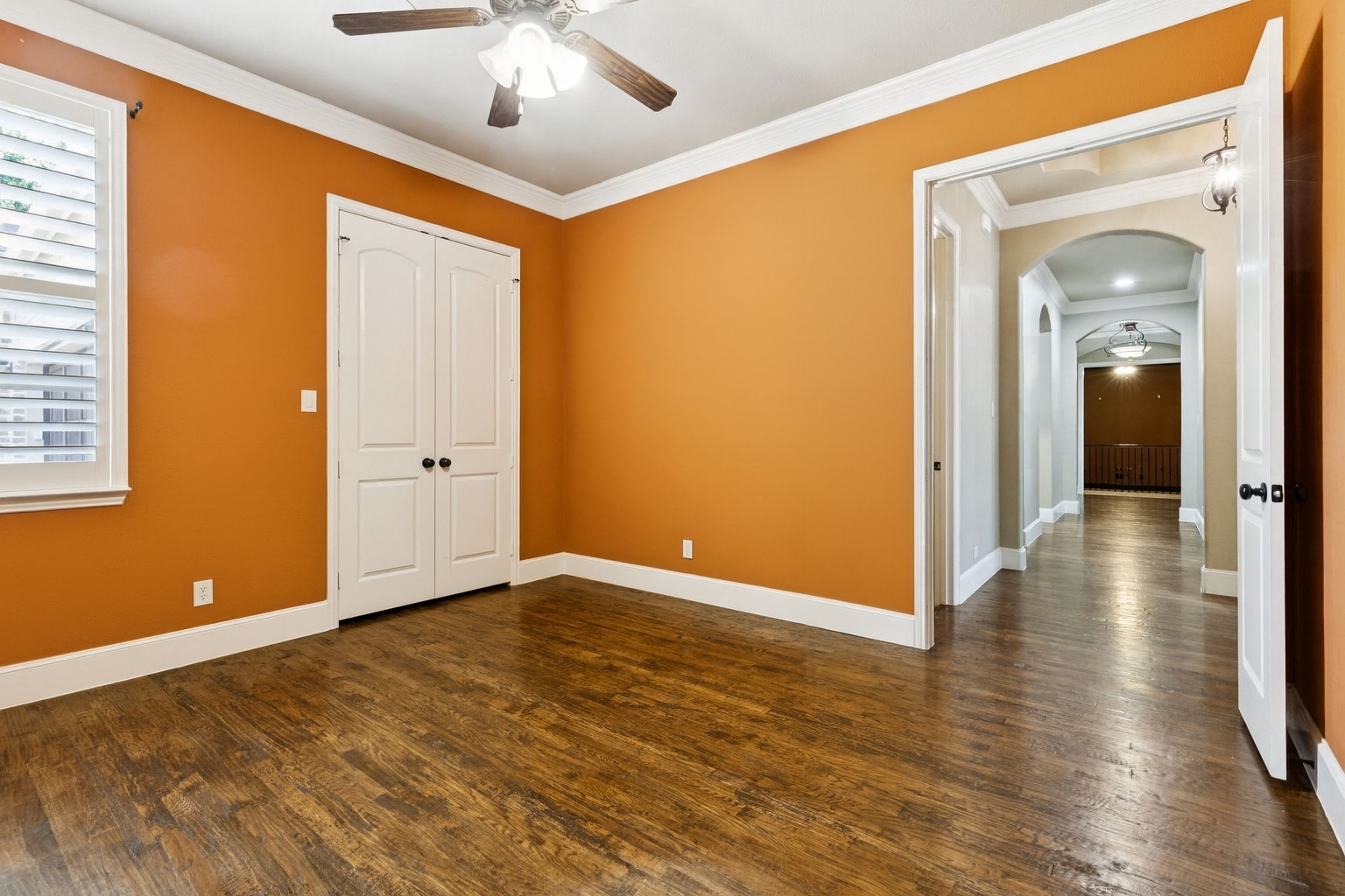 917 Stone Cottage Lane