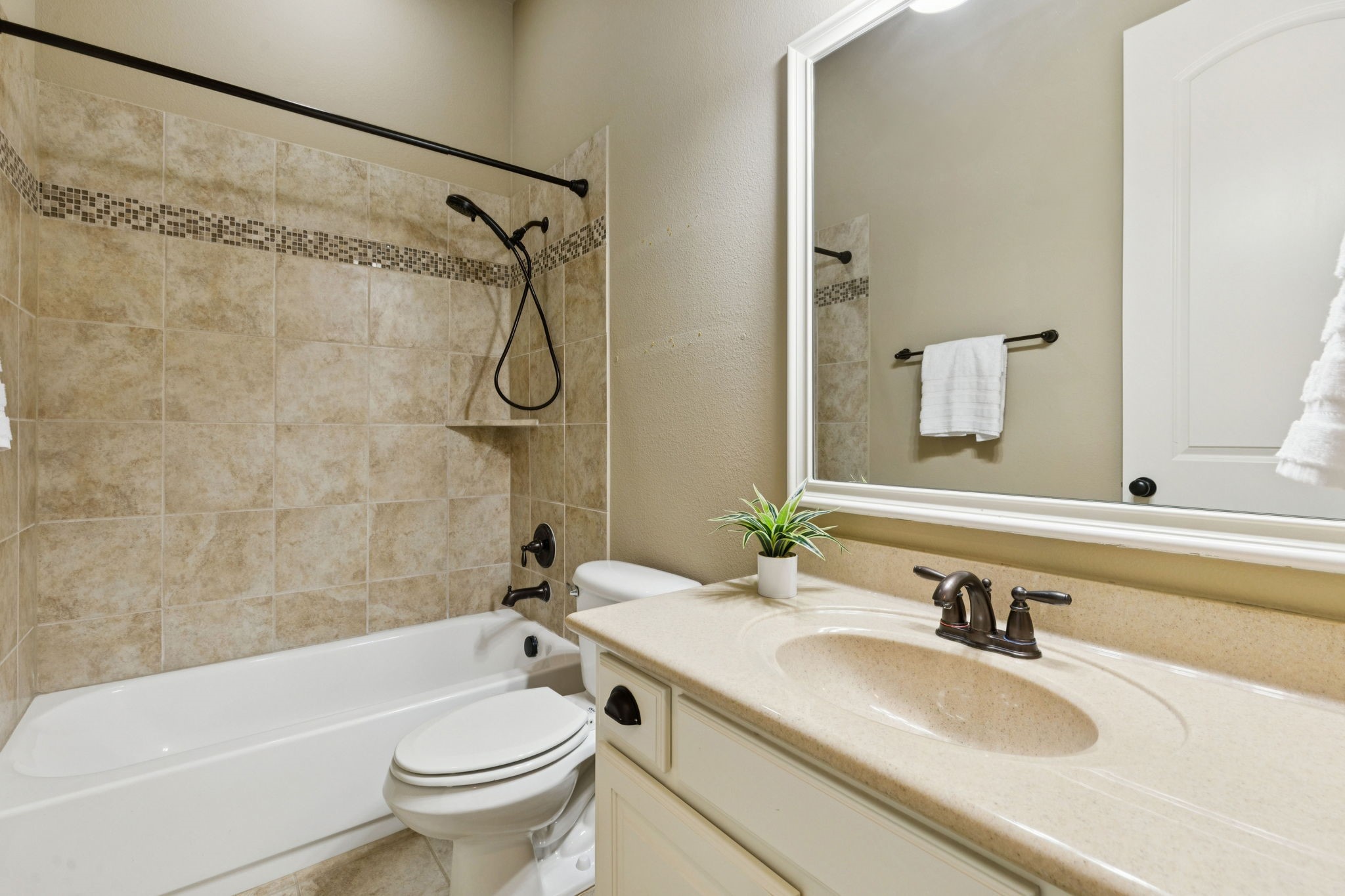 917 Stone Cottage Lane