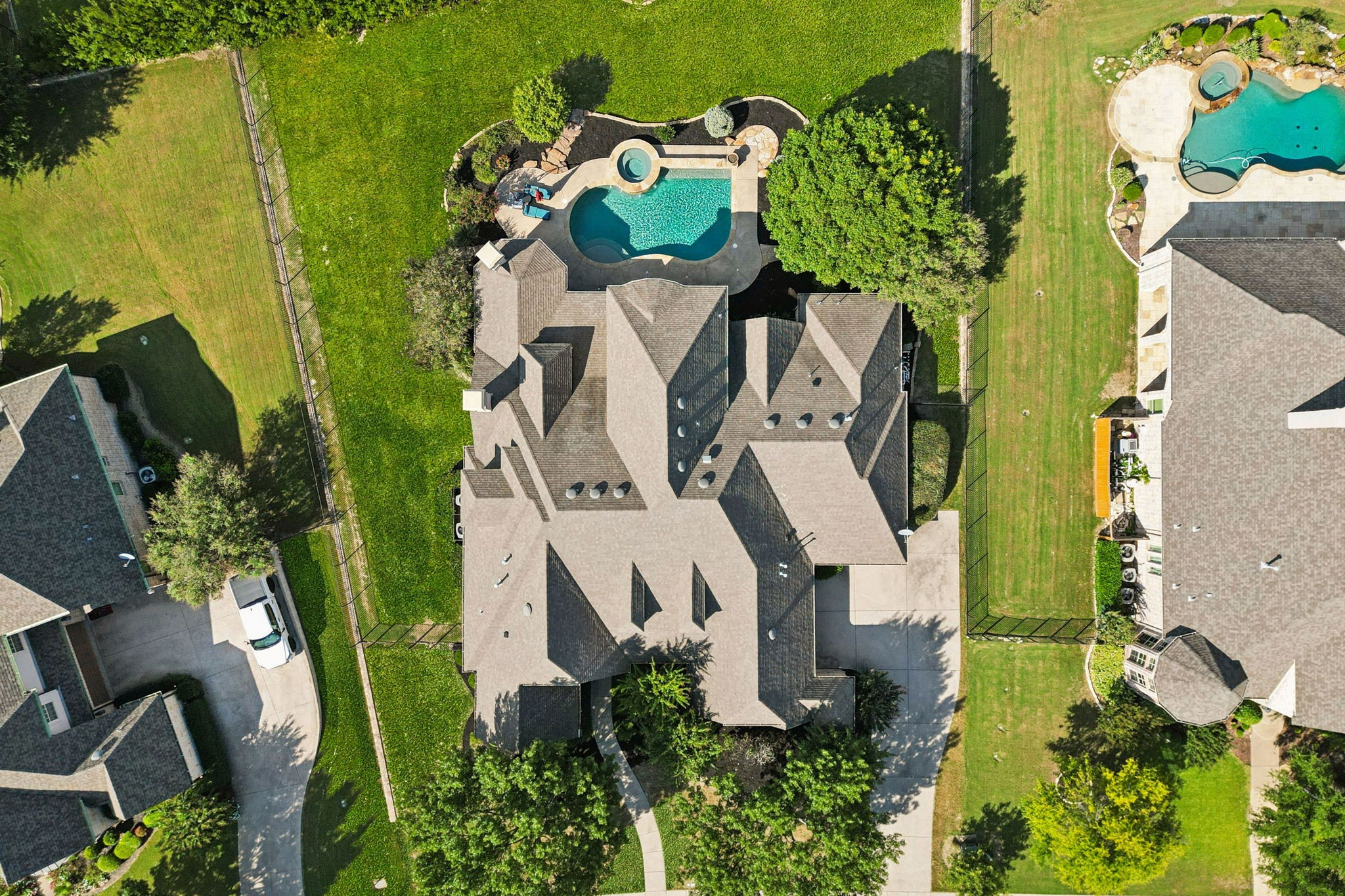 917 Stone Cottage Lane