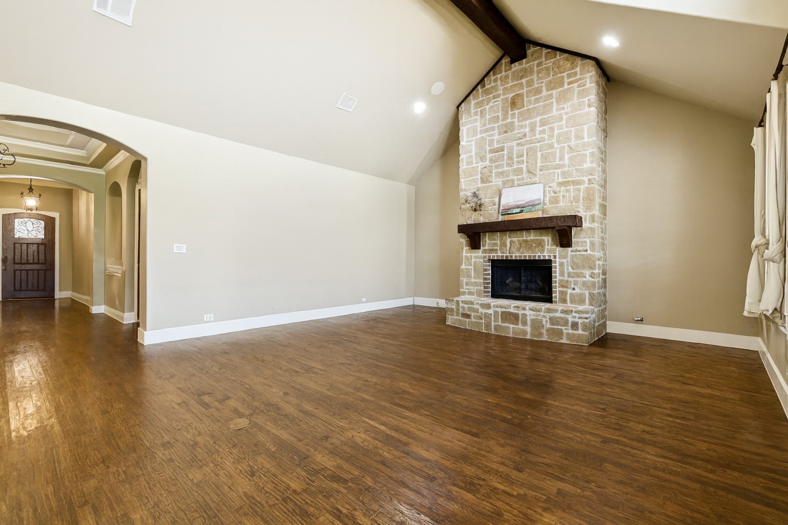 917 Stone Cottage Lane