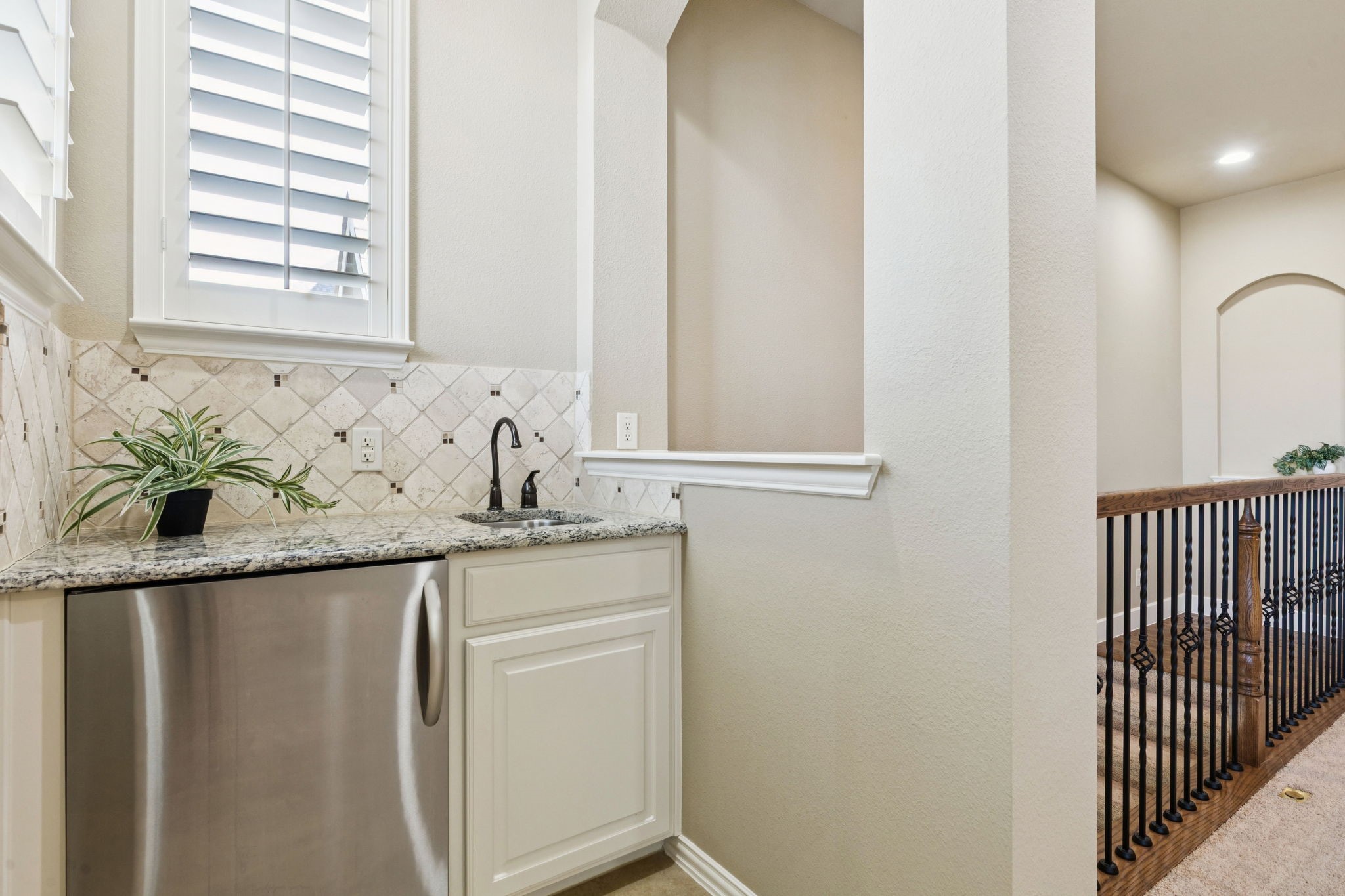 917 Stone Cottage Lane