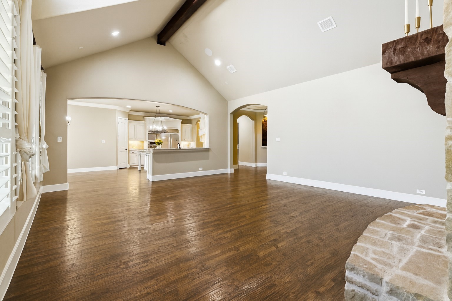 917 Stone Cottage Lane