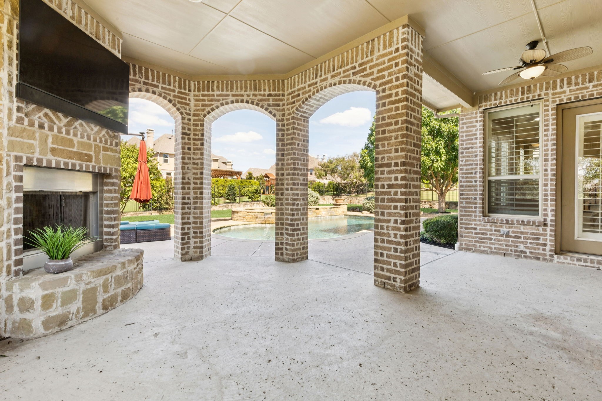 917 Stone Cottage Lane