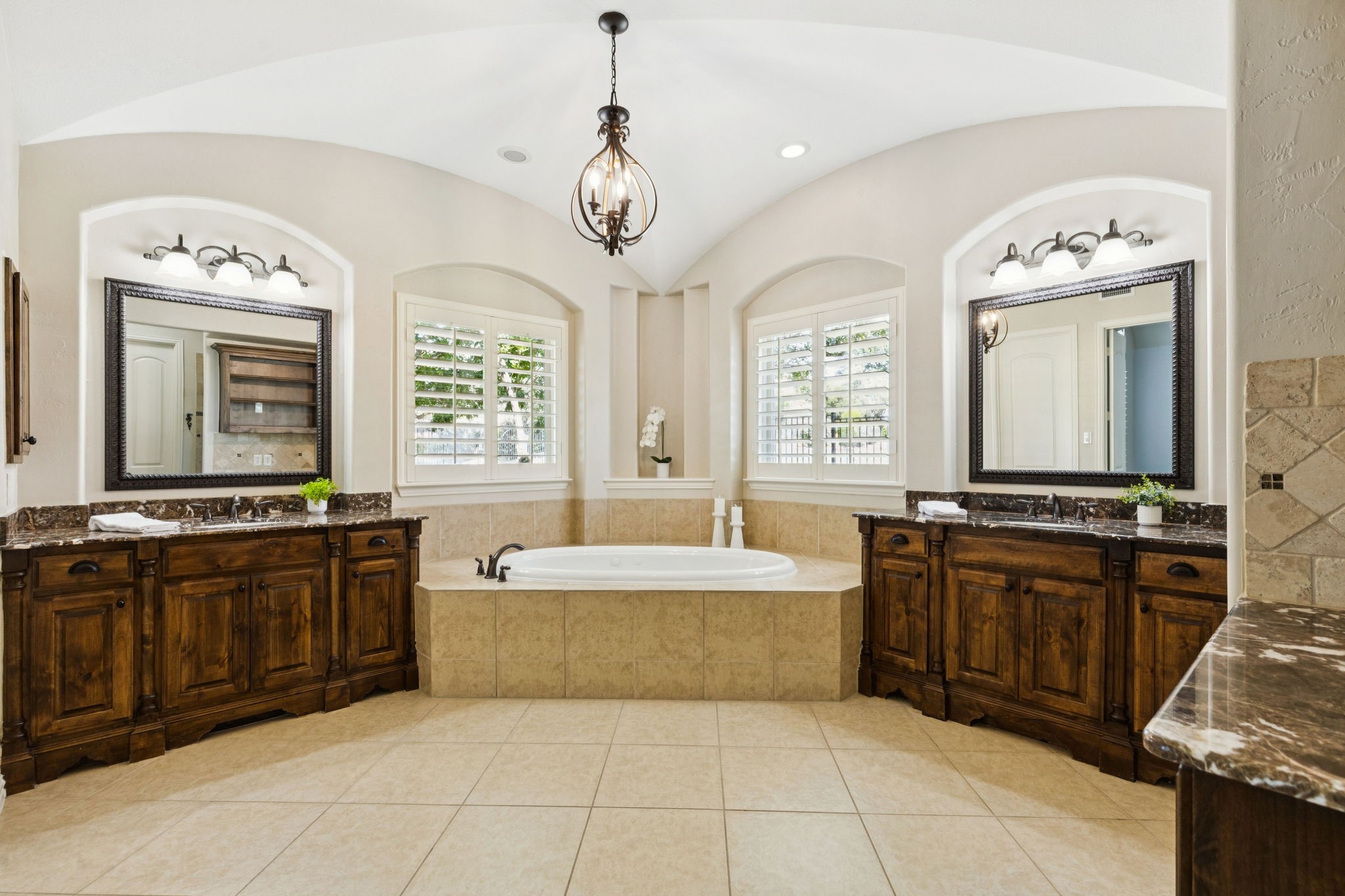 917 Stone Cottage Lane