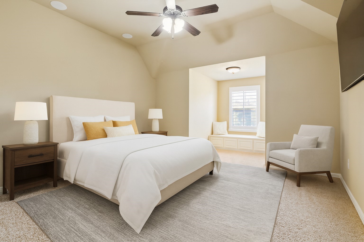 917 Stone Cottage Lane