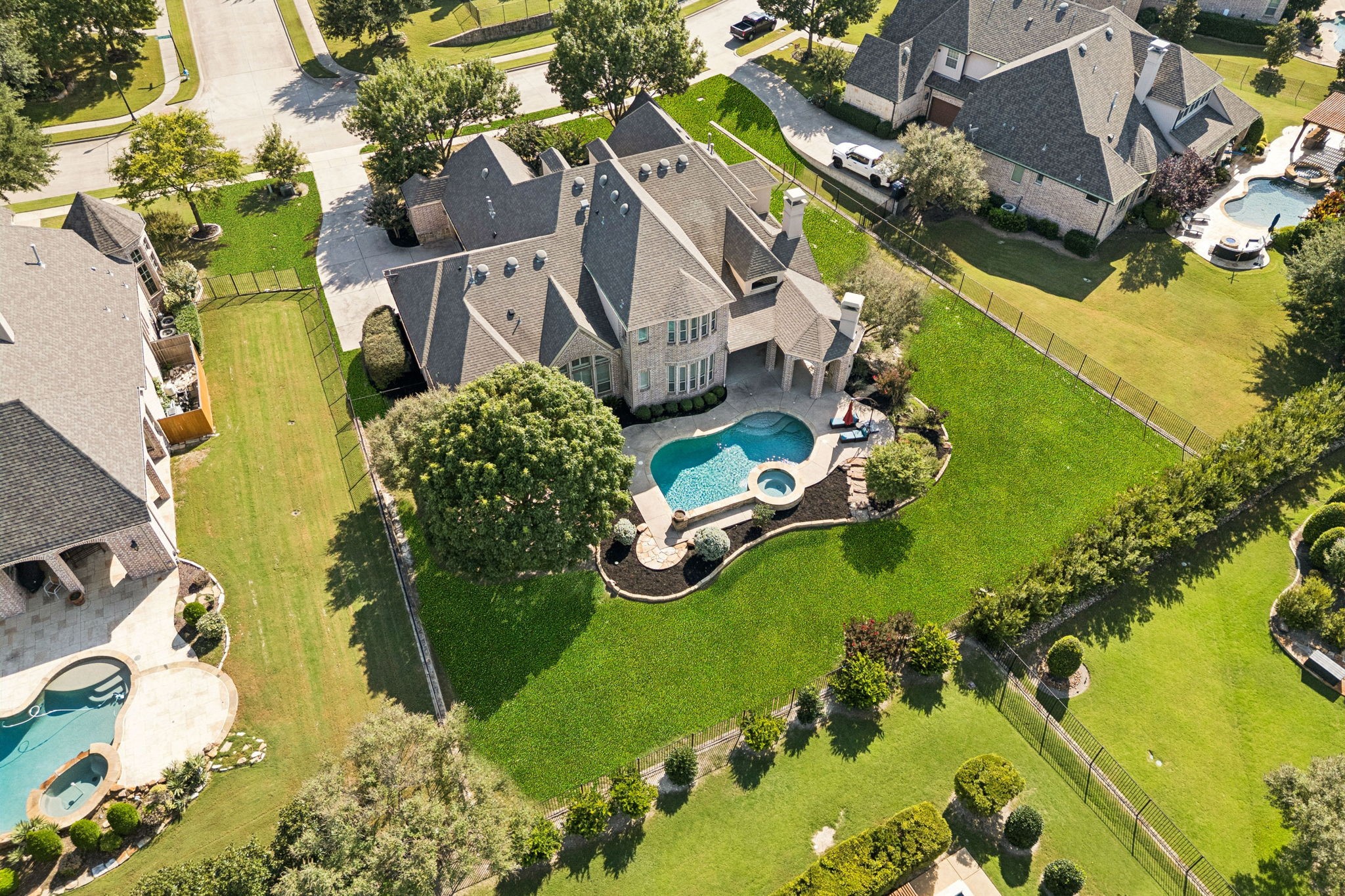 917 Stone Cottage Lane