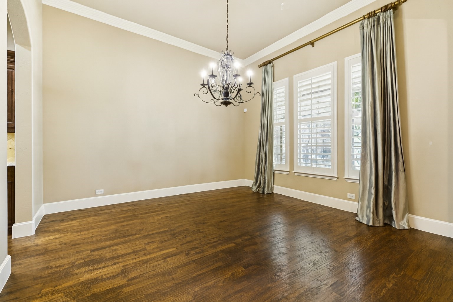 917 Stone Cottage Lane