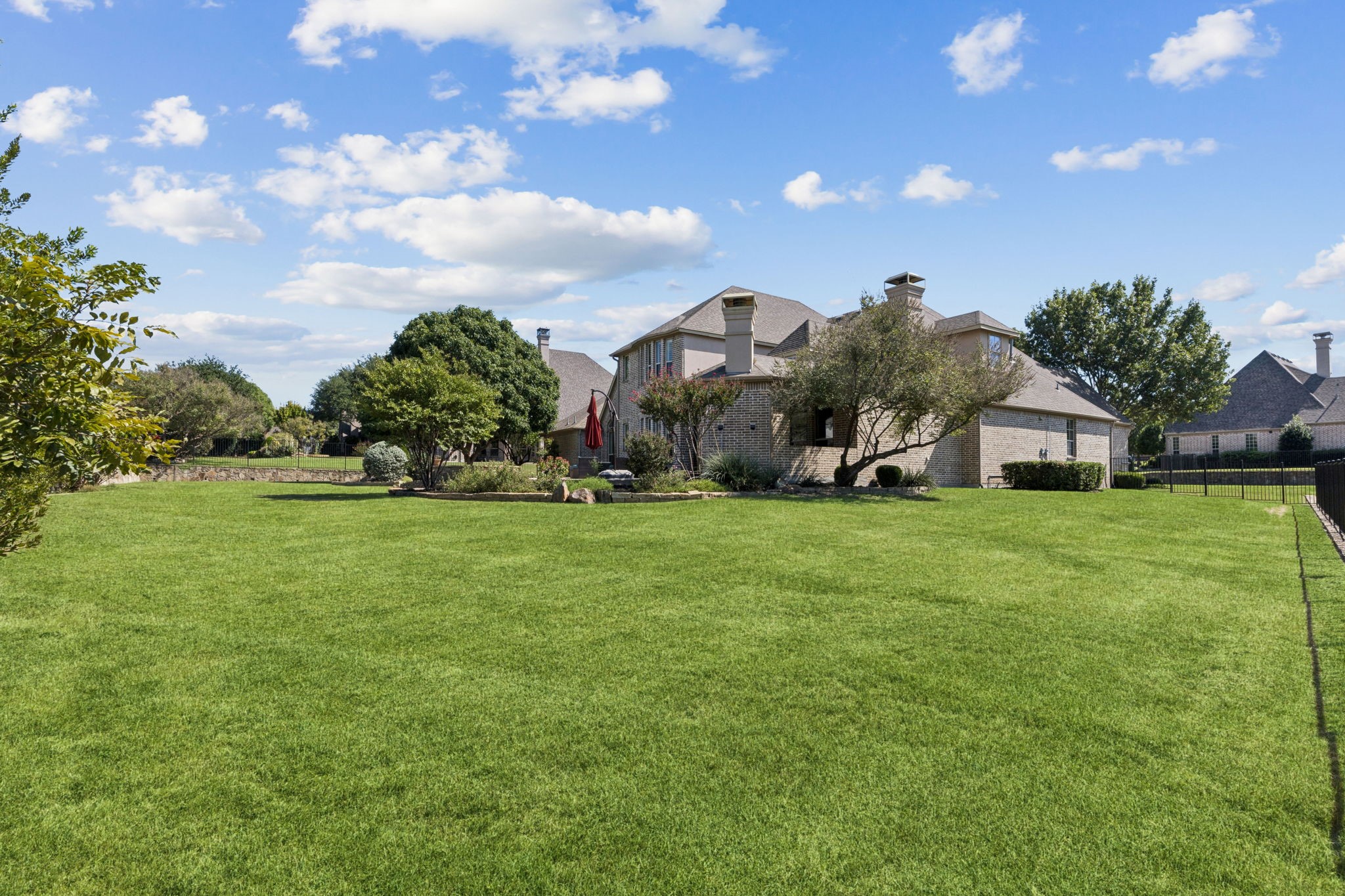 917 Stone Cottage Lane