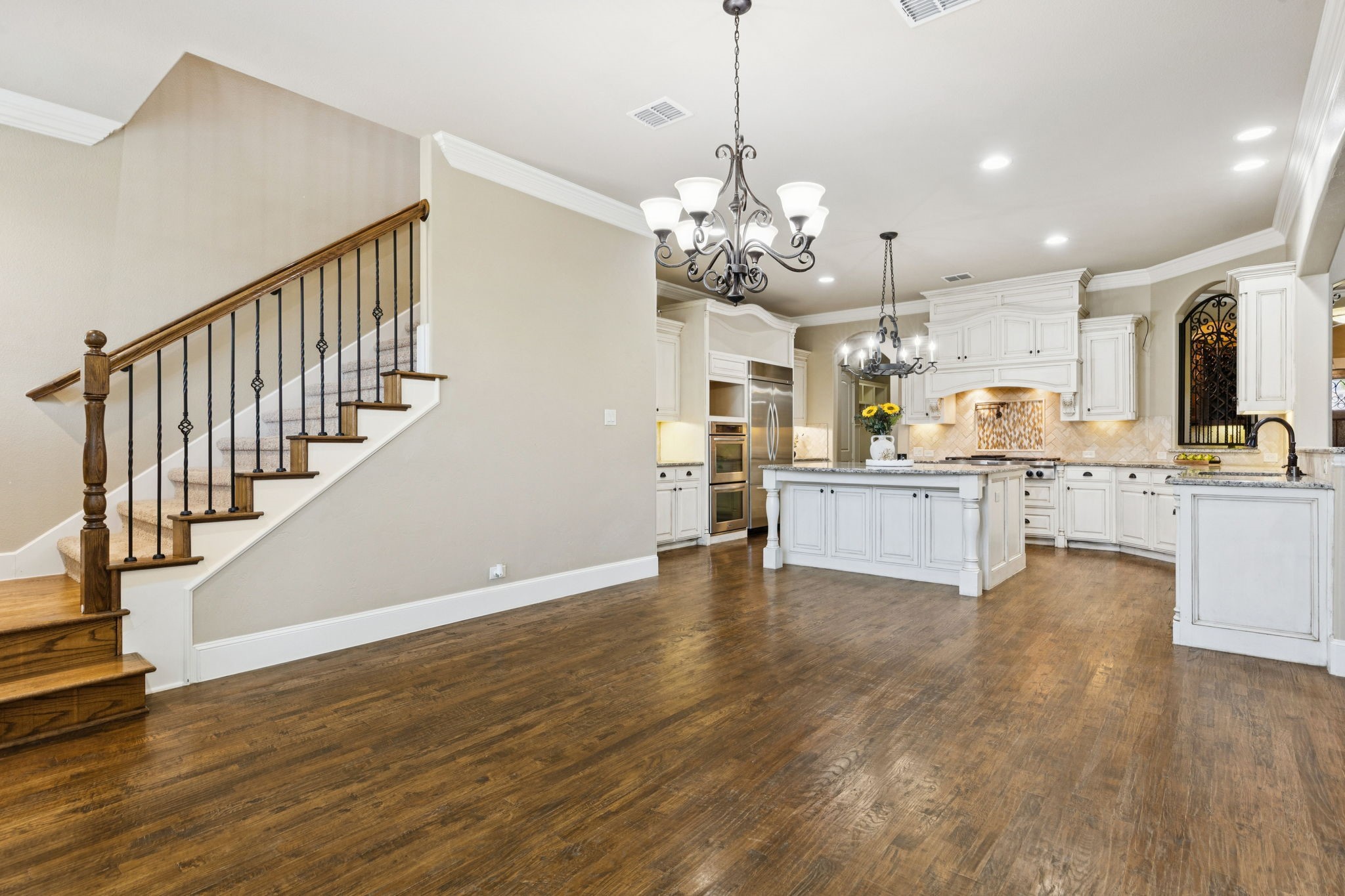 917 Stone Cottage Lane