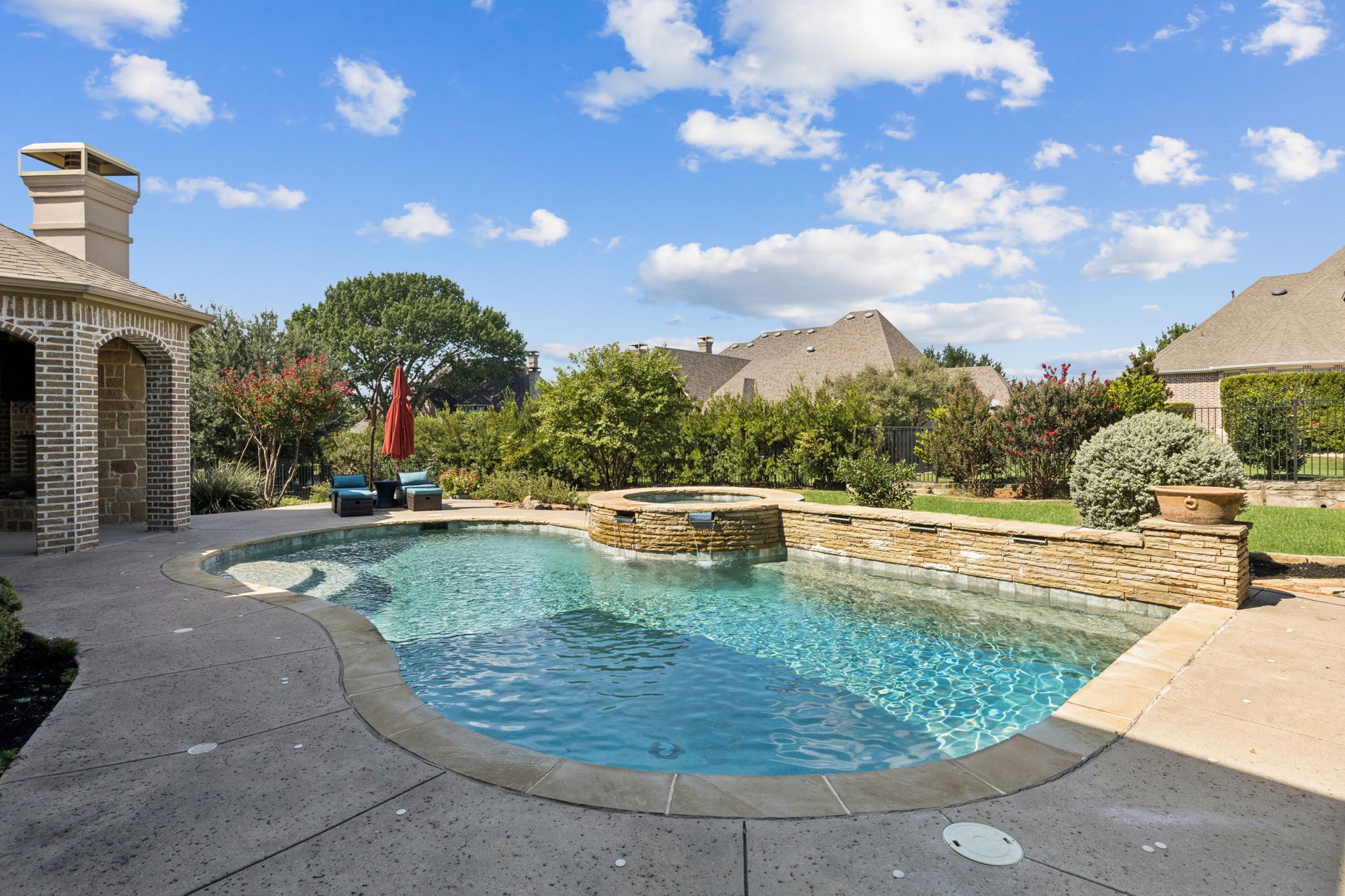 917 Stone Cottage Lane