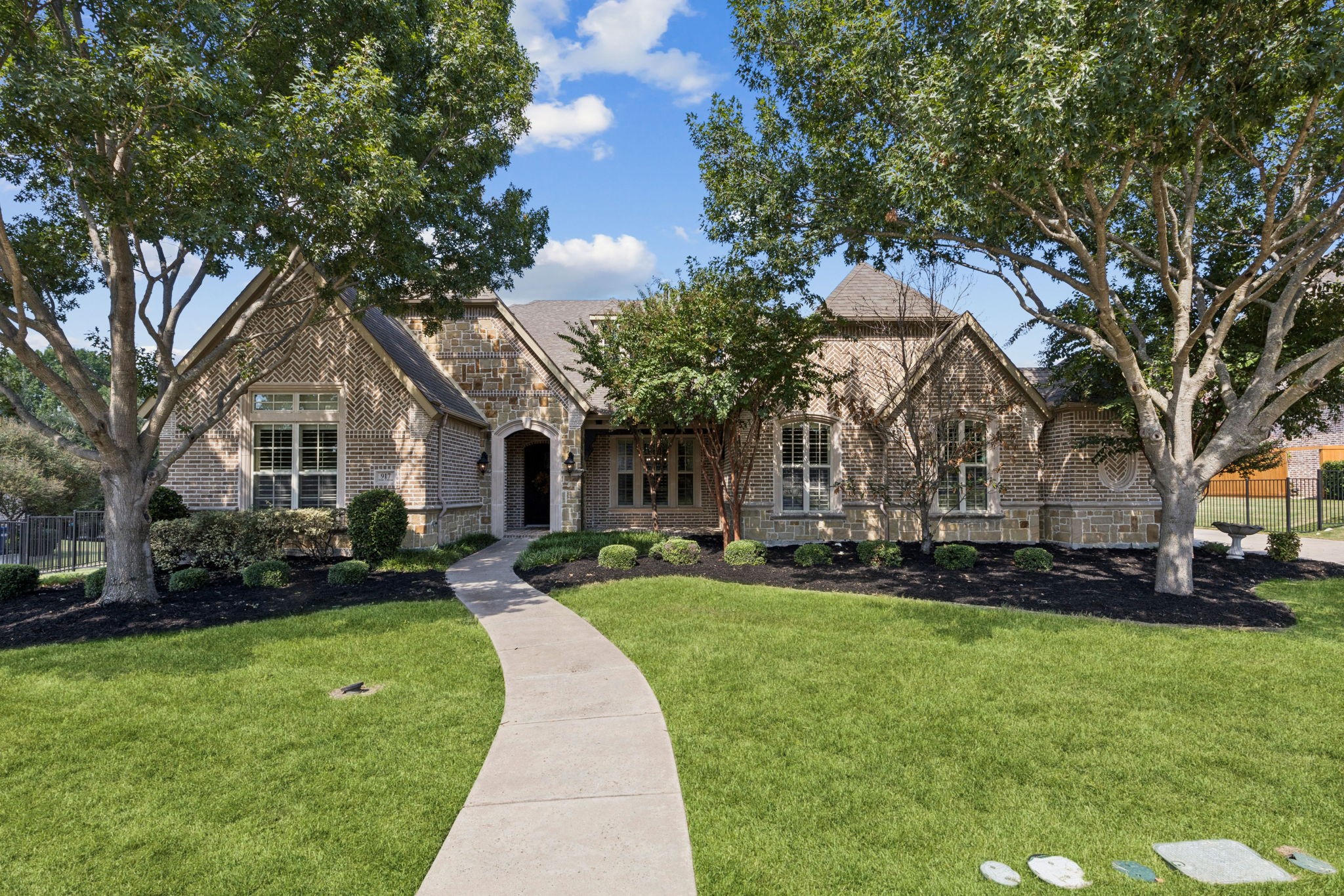 917 Stone Cottage Lane