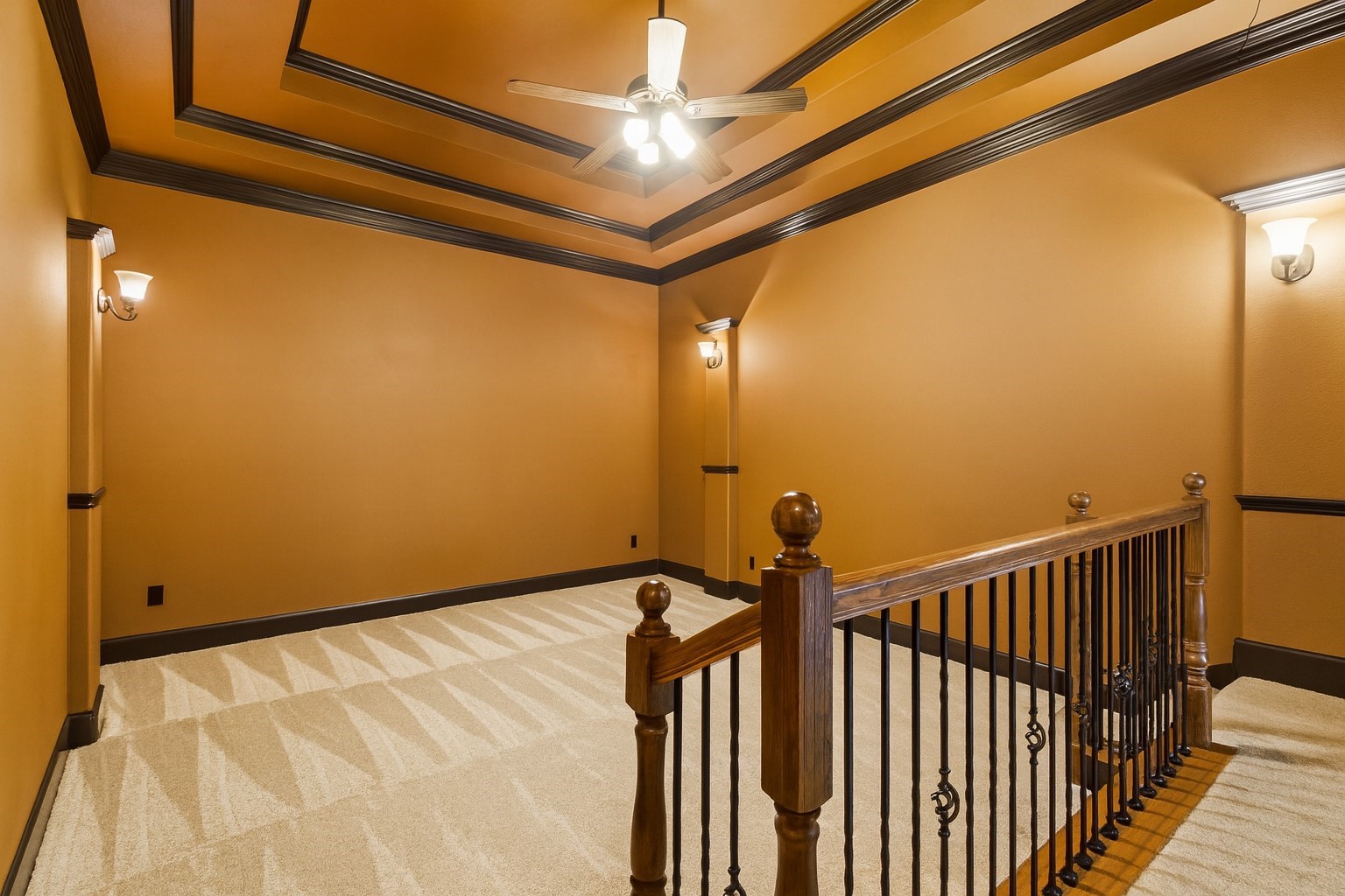 917 Stone Cottage Lane