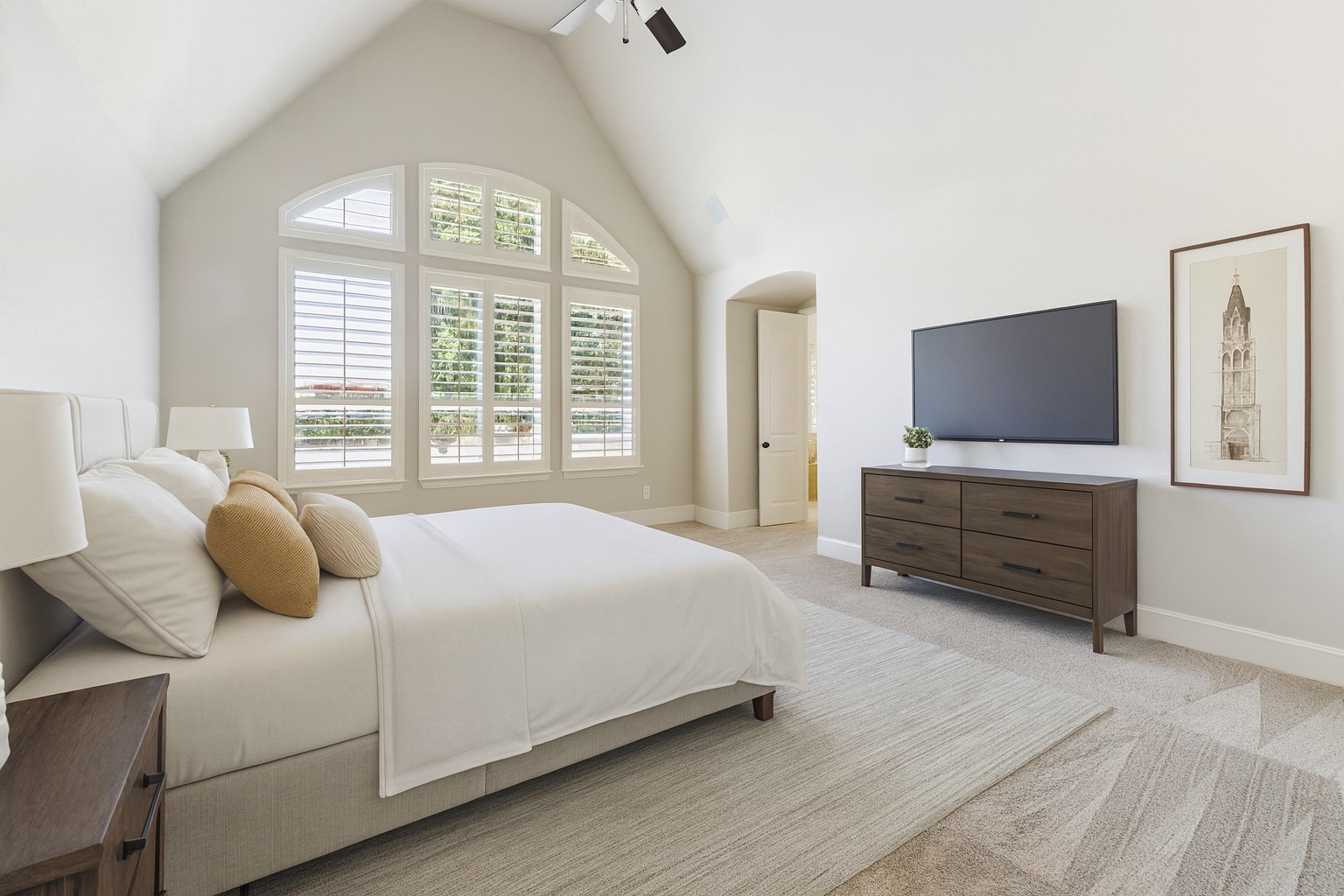 917 Stone Cottage Lane