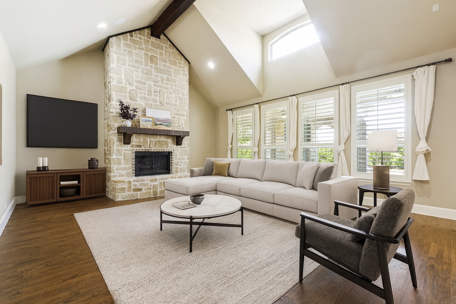 917 Stone Cottage Lane