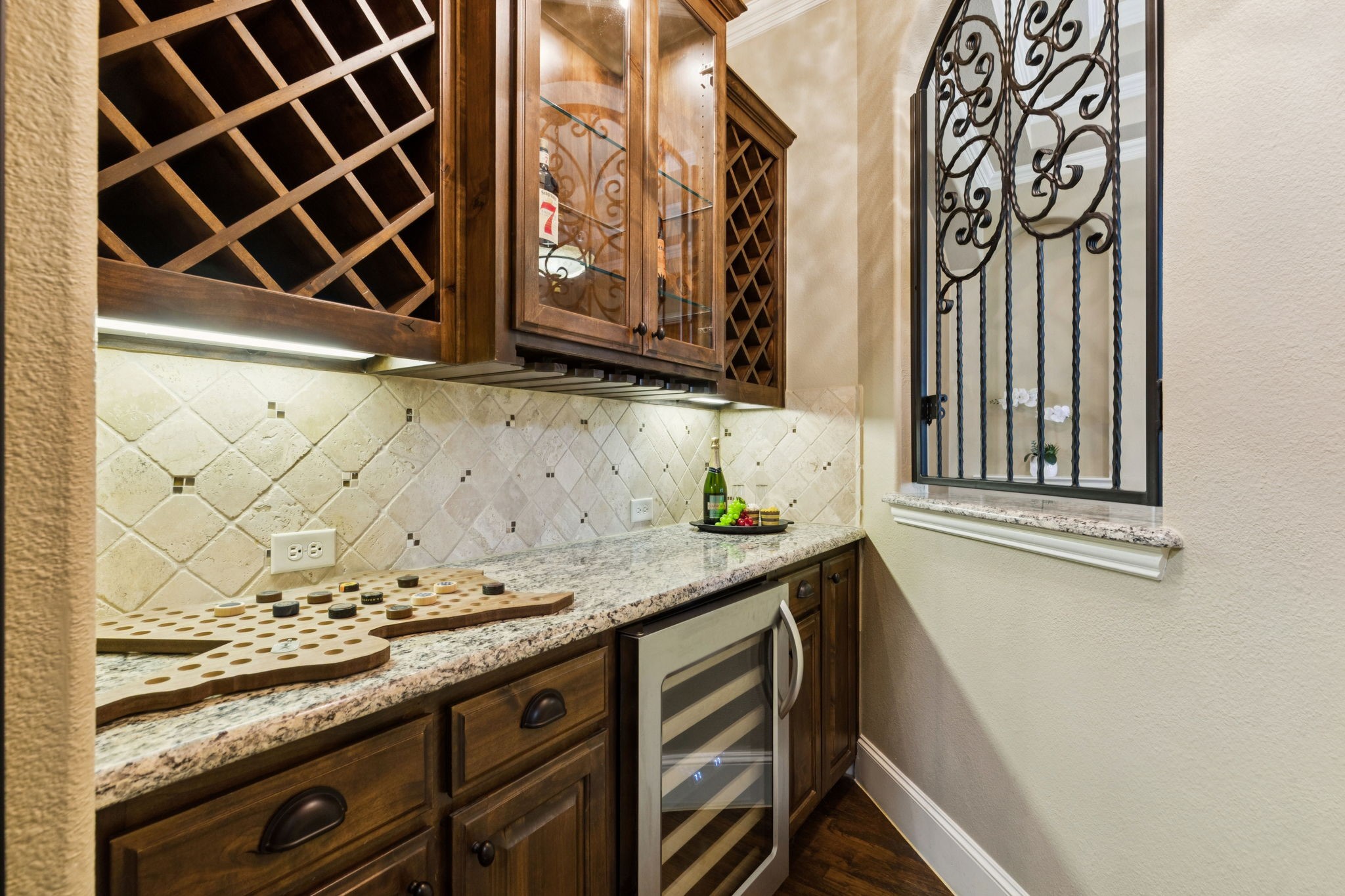 917 Stone Cottage Lane