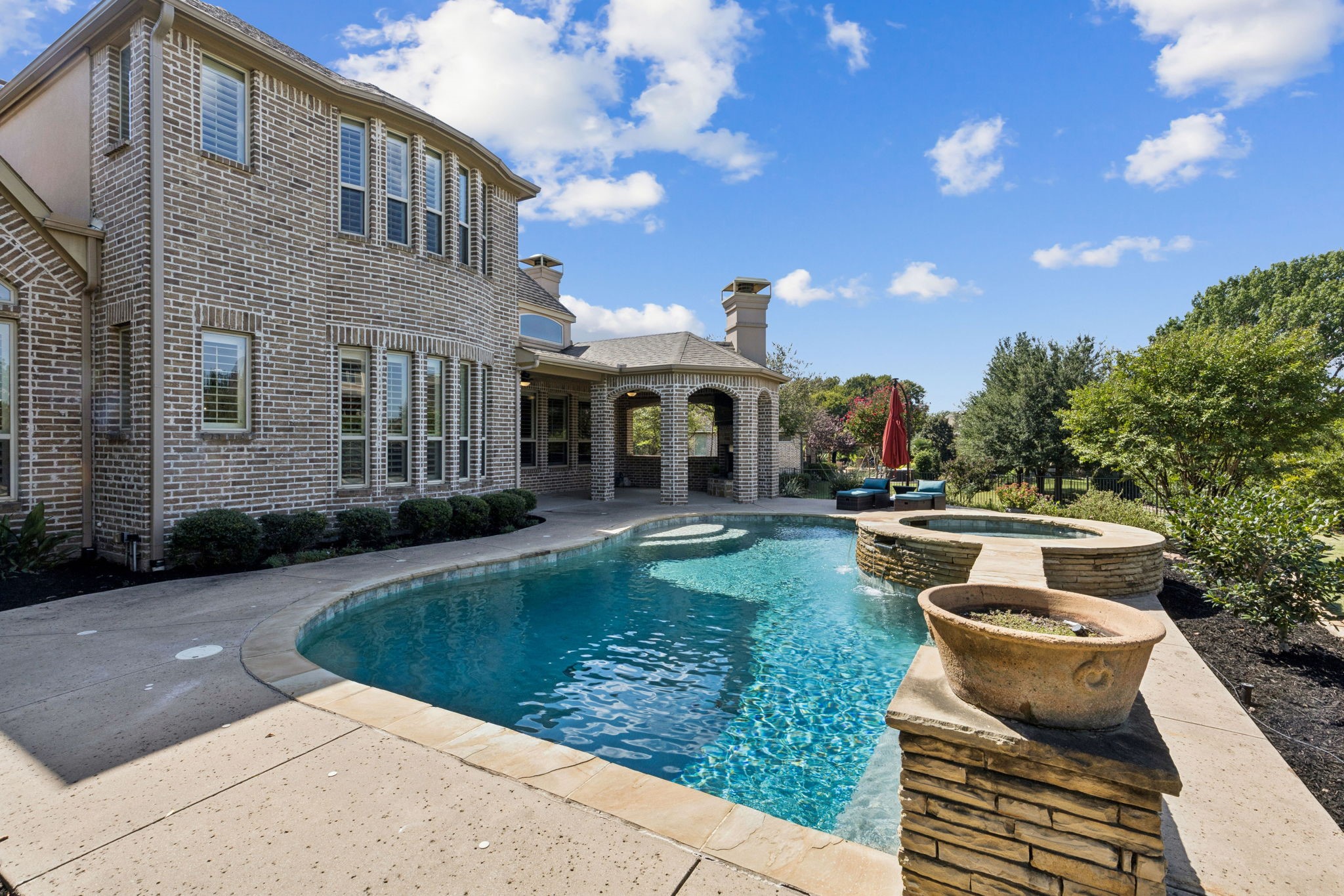 917 Stone Cottage Lane