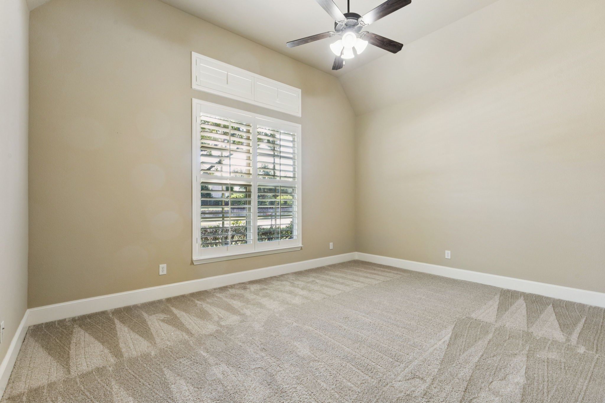 917 Stone Cottage Lane