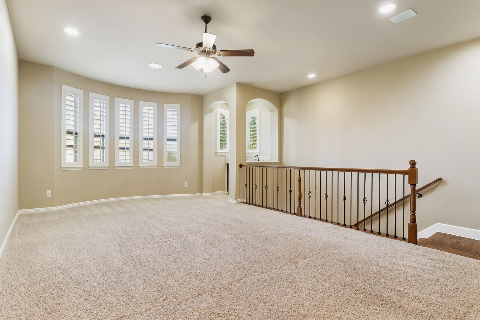 917 Stone Cottage Lane