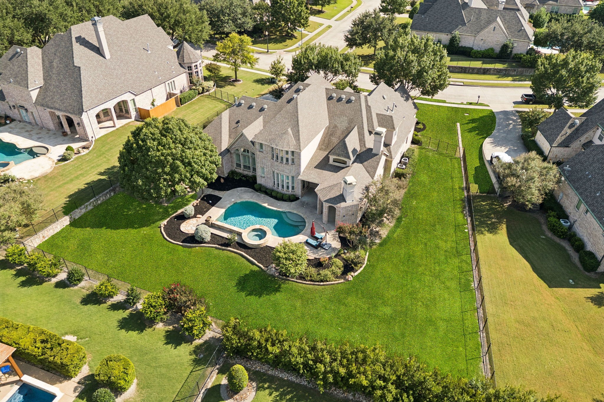 917 Stone Cottage Lane