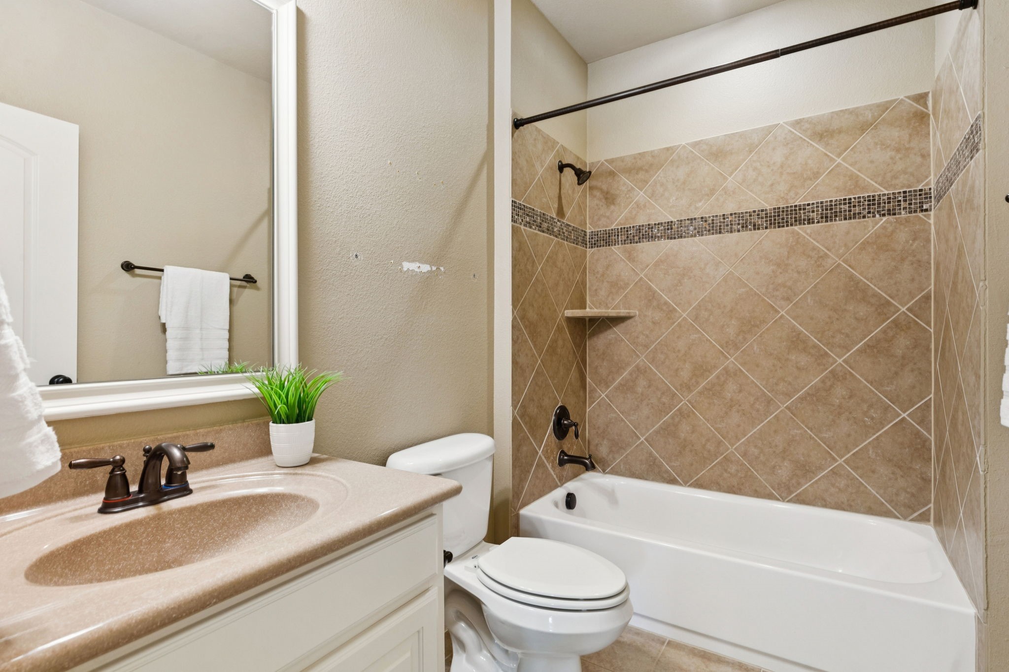 917 Stone Cottage Lane