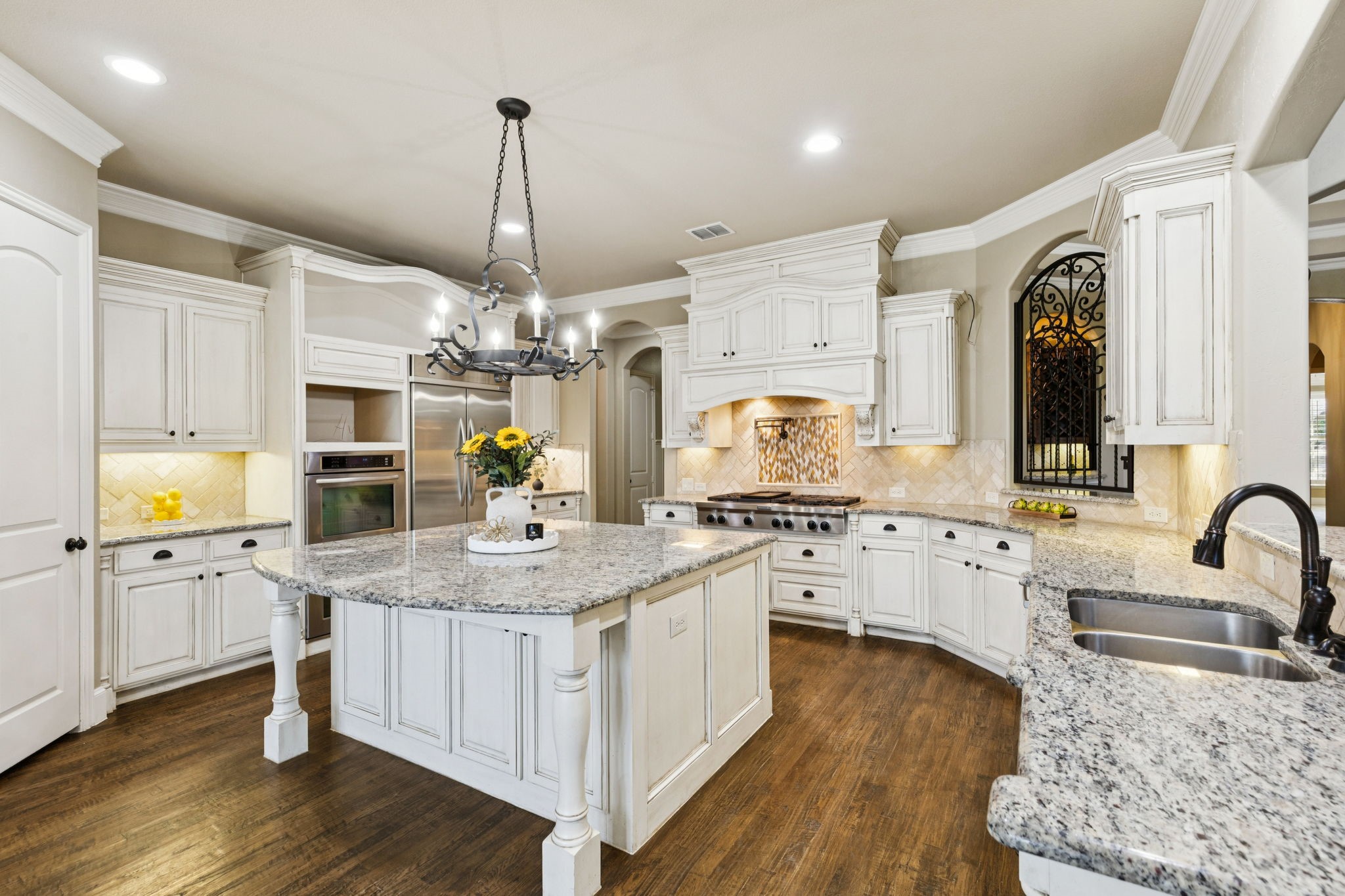 917 Stone Cottage Lane