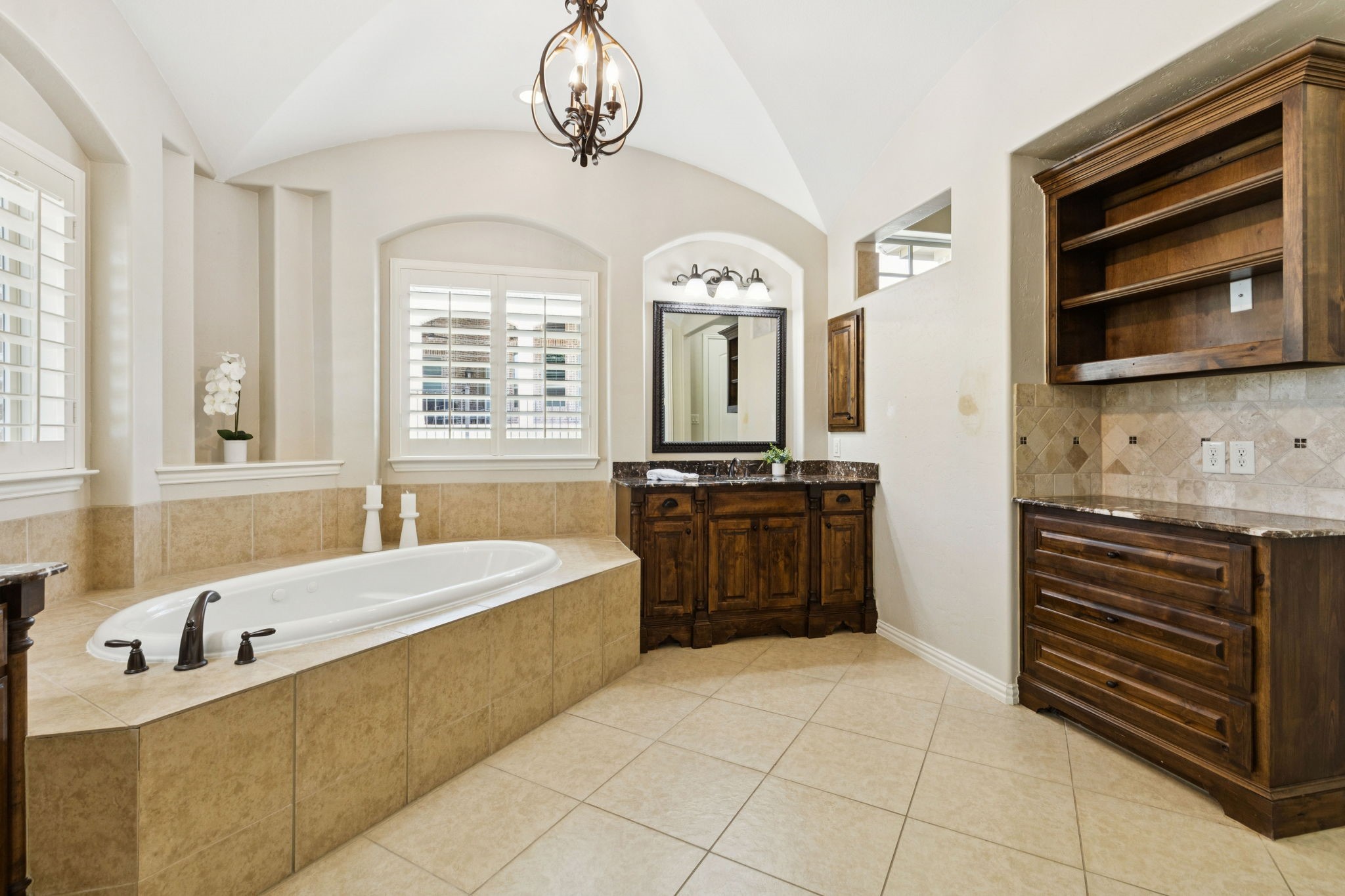 917 Stone Cottage Lane