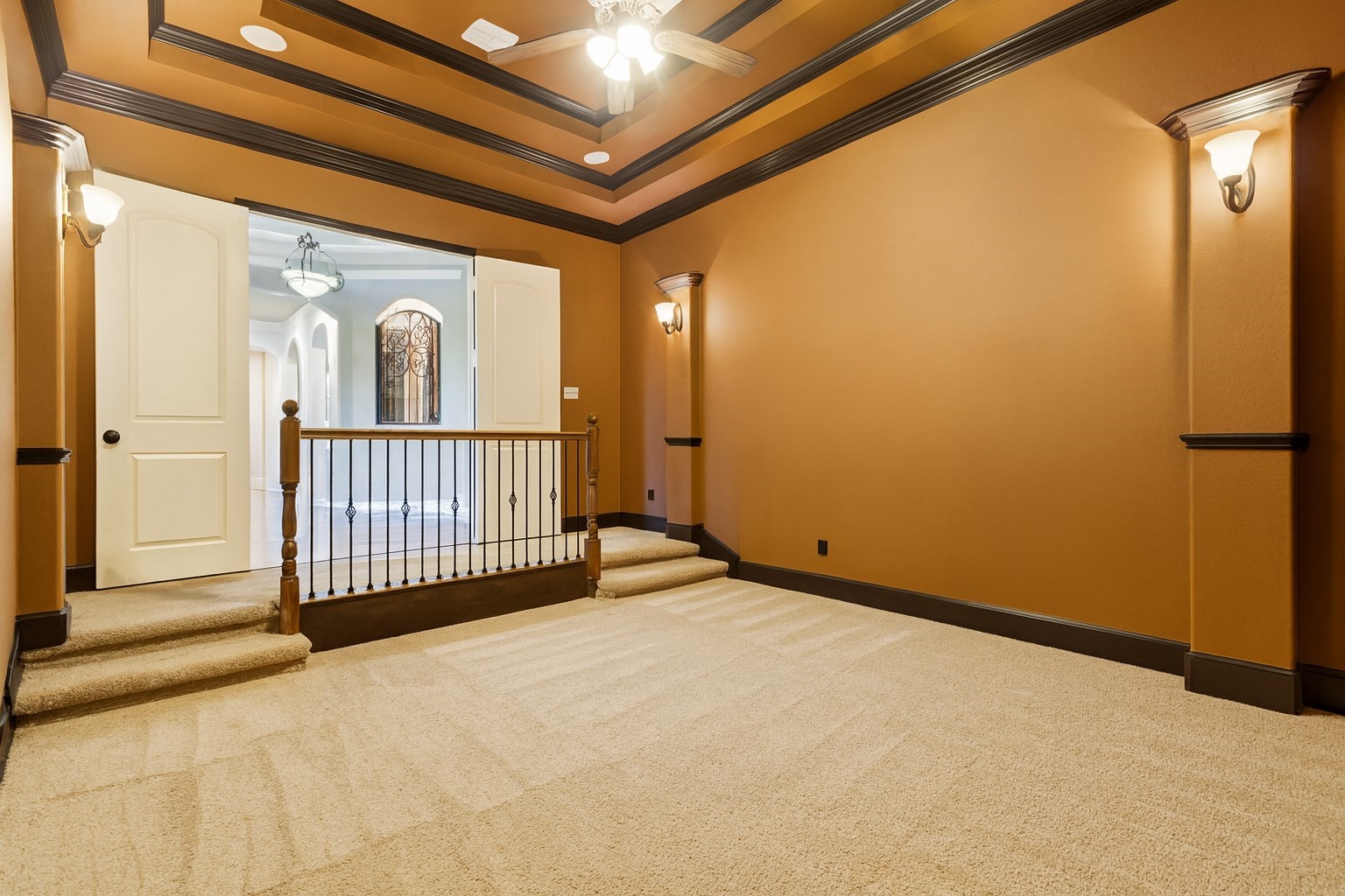 917 Stone Cottage Lane