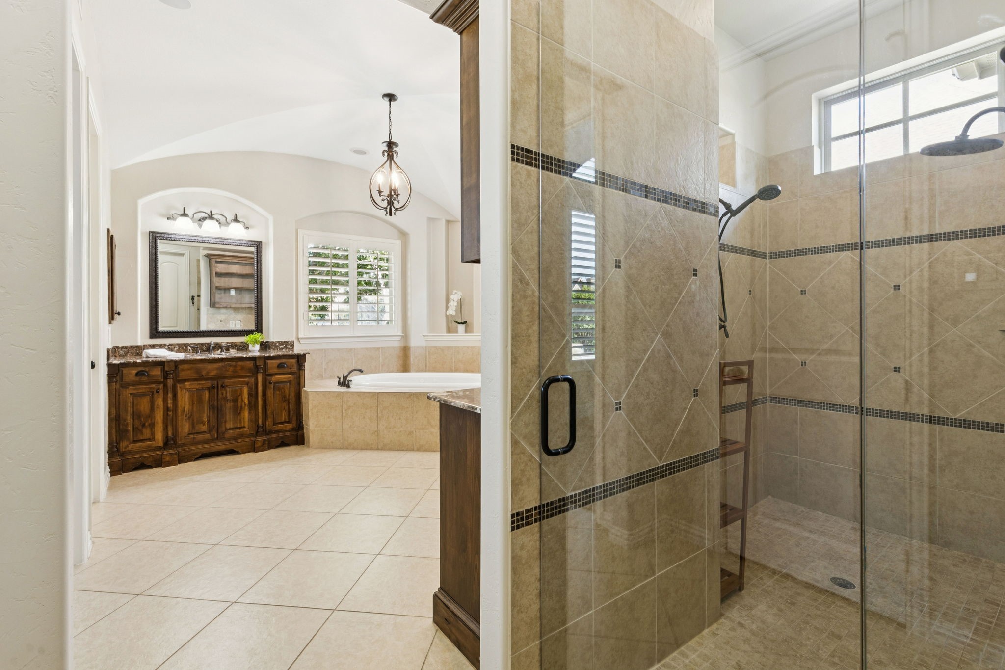 917 Stone Cottage Lane