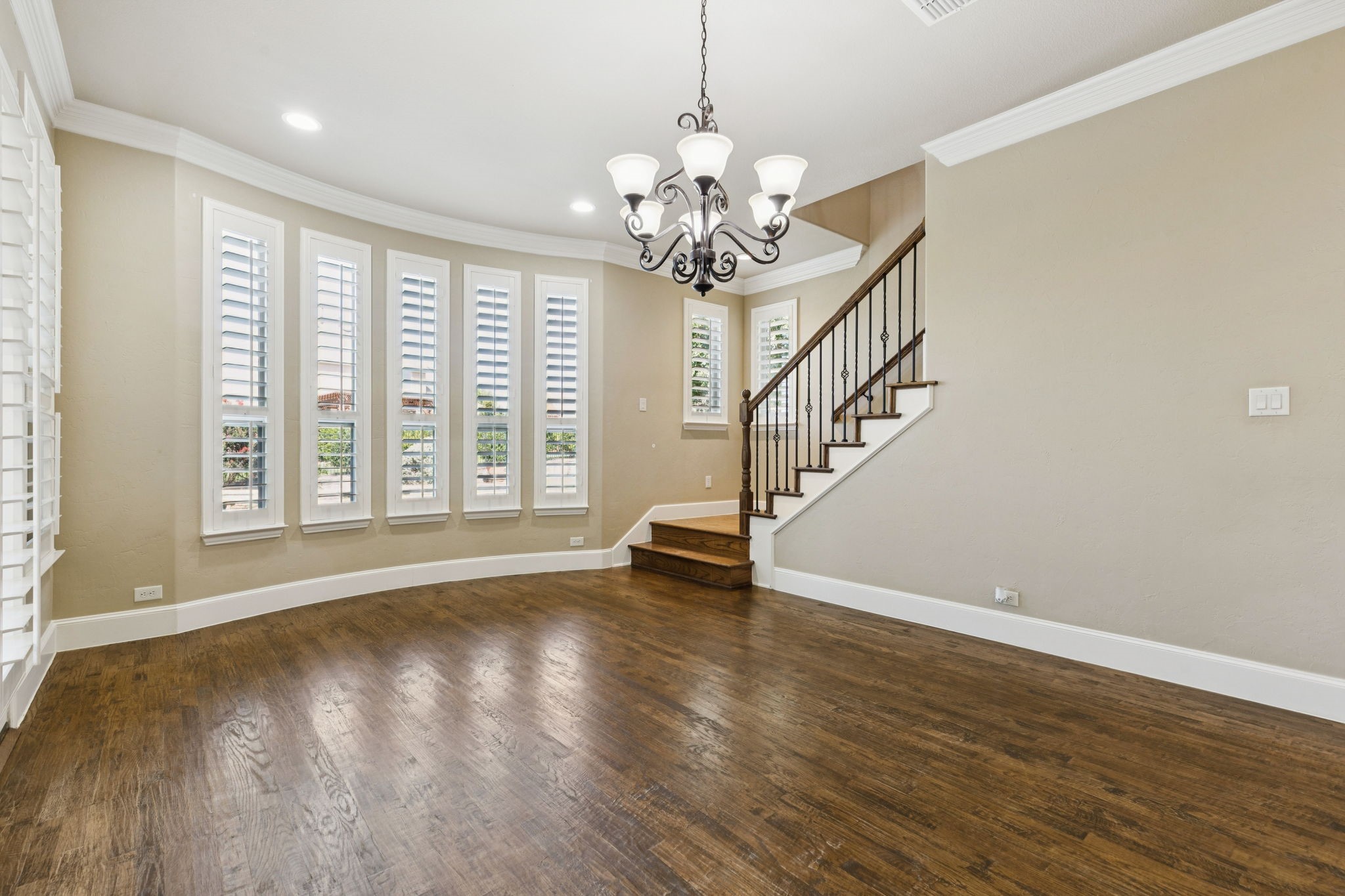 917 Stone Cottage Lane