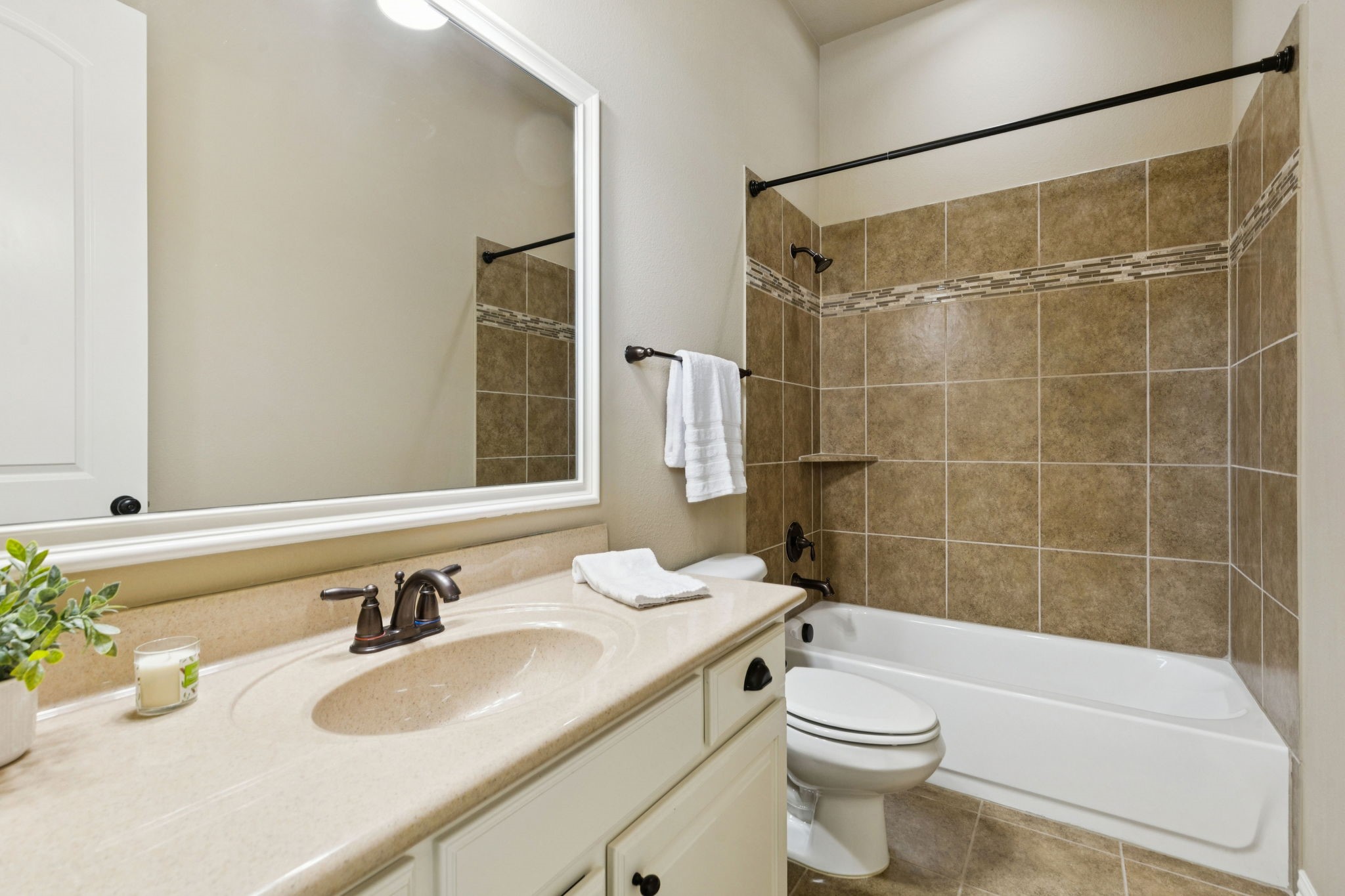 917 Stone Cottage Lane