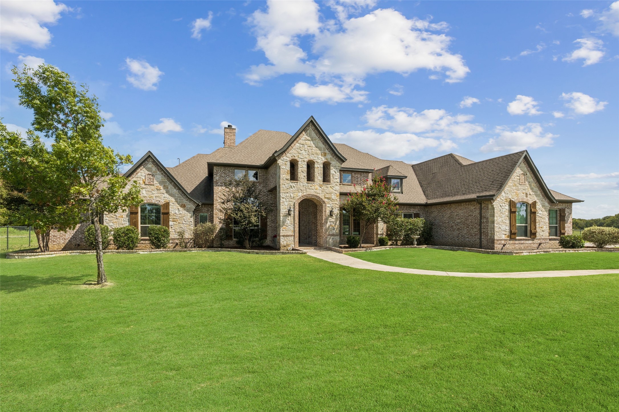 425 Stinson Road