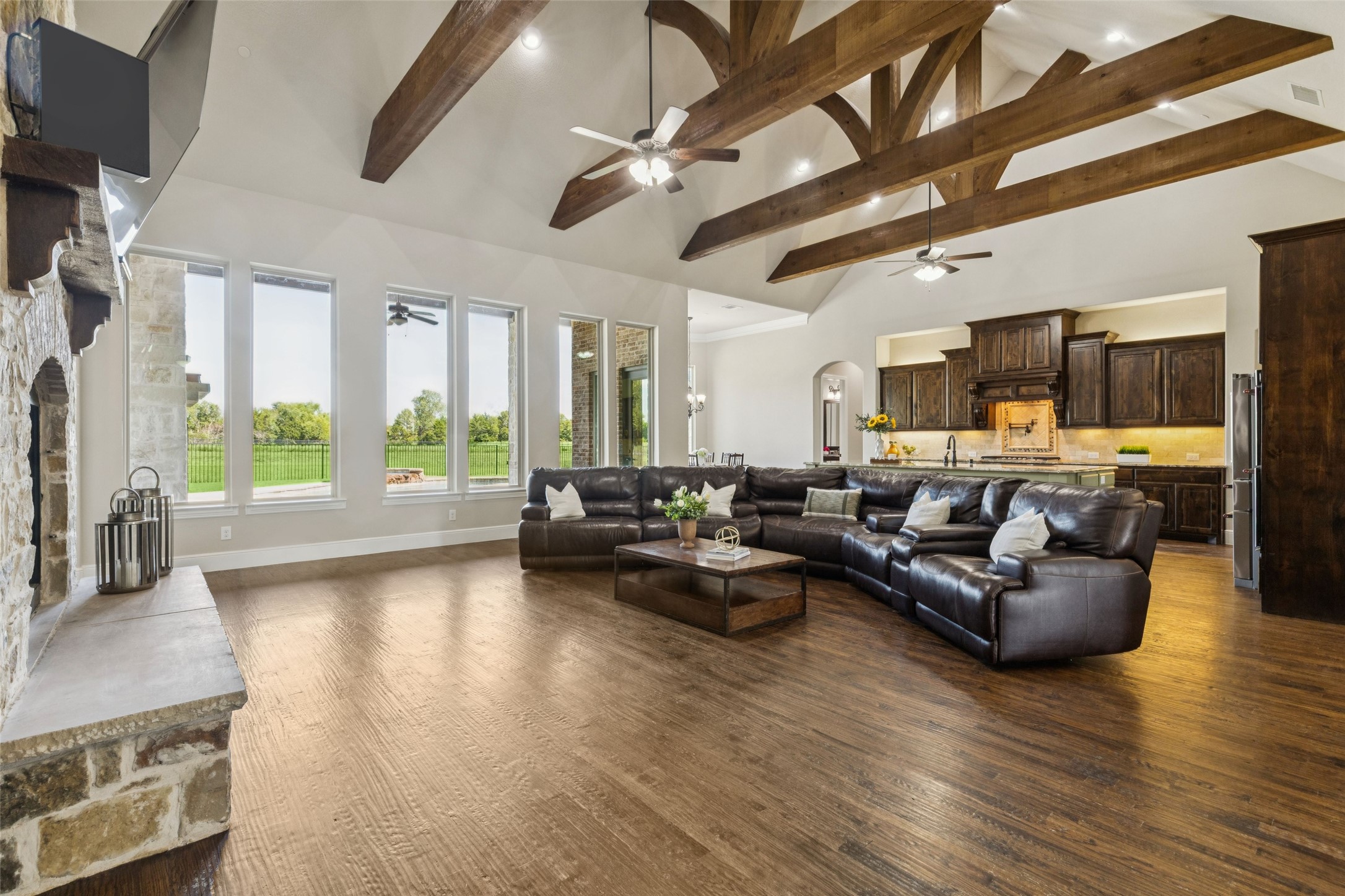 425 Stinson Road