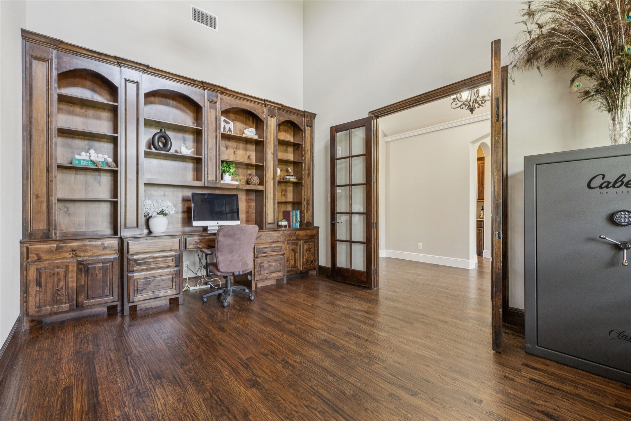 425 Stinson Road